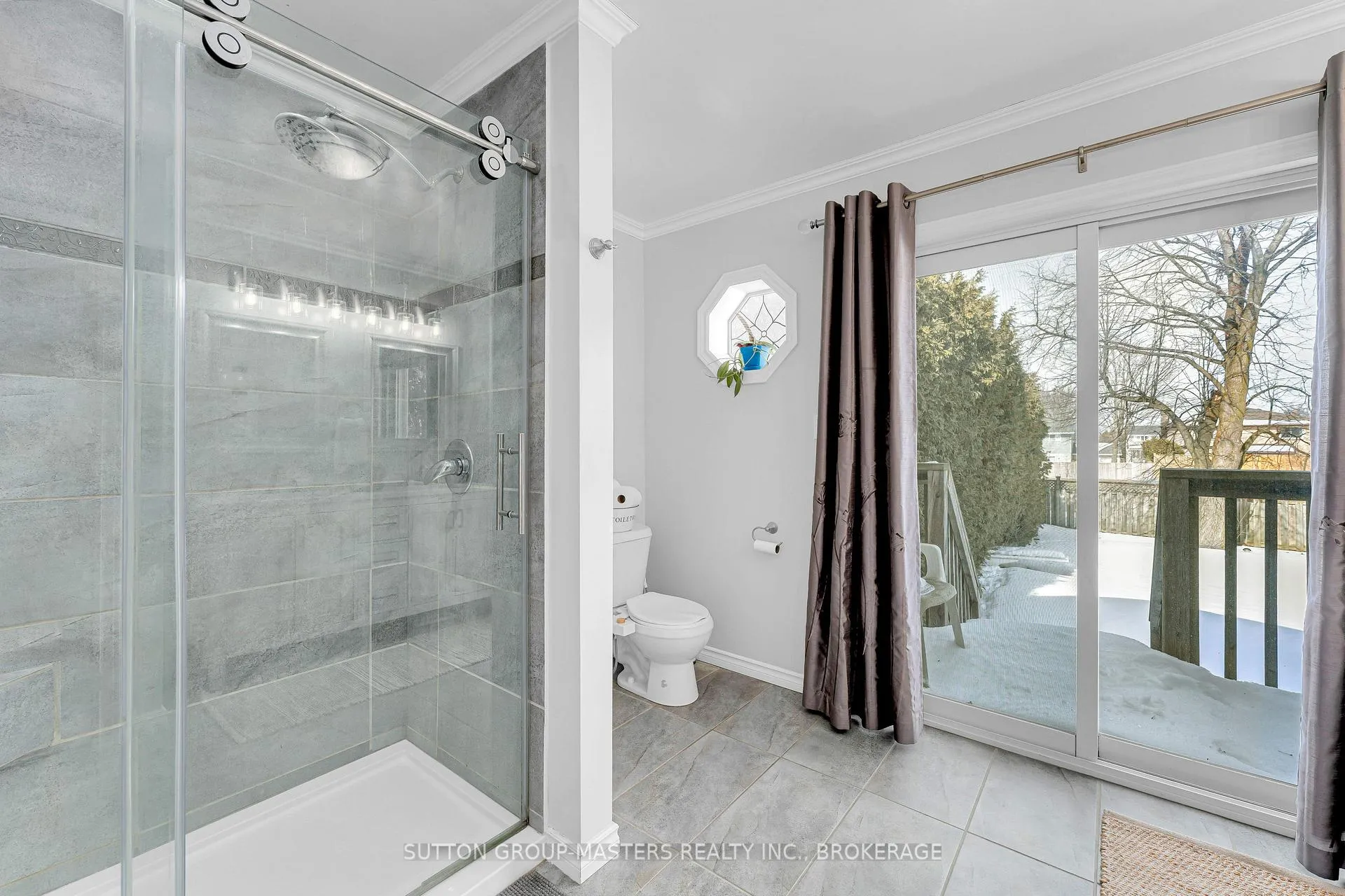 Photo 25 of 848 Allum Avenue, Kingston, South of Taylor-Kidd Blvd — HOMEH