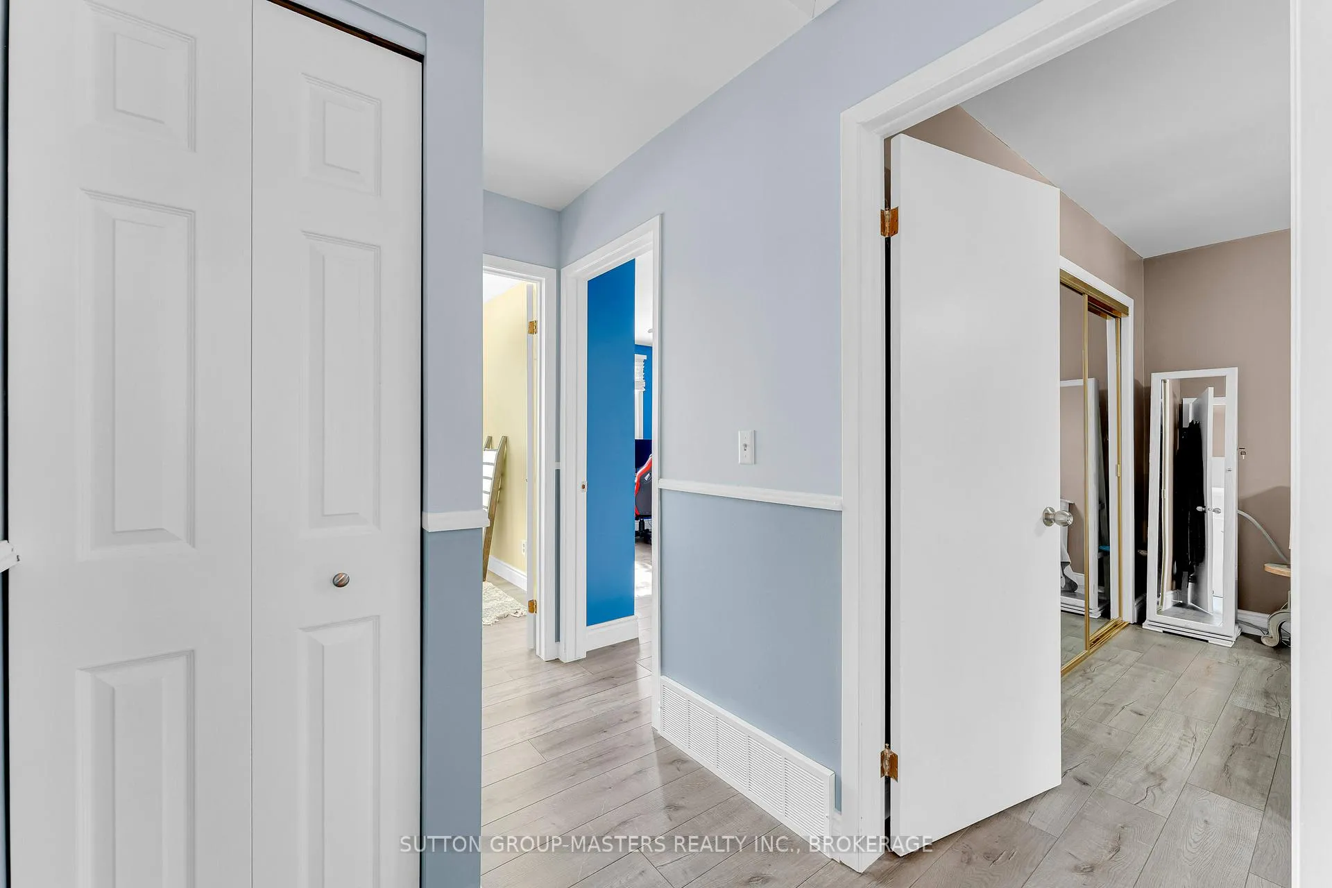 Photo 26 of 848 Allum Avenue, Kingston, South of Taylor-Kidd Blvd — HOMEH