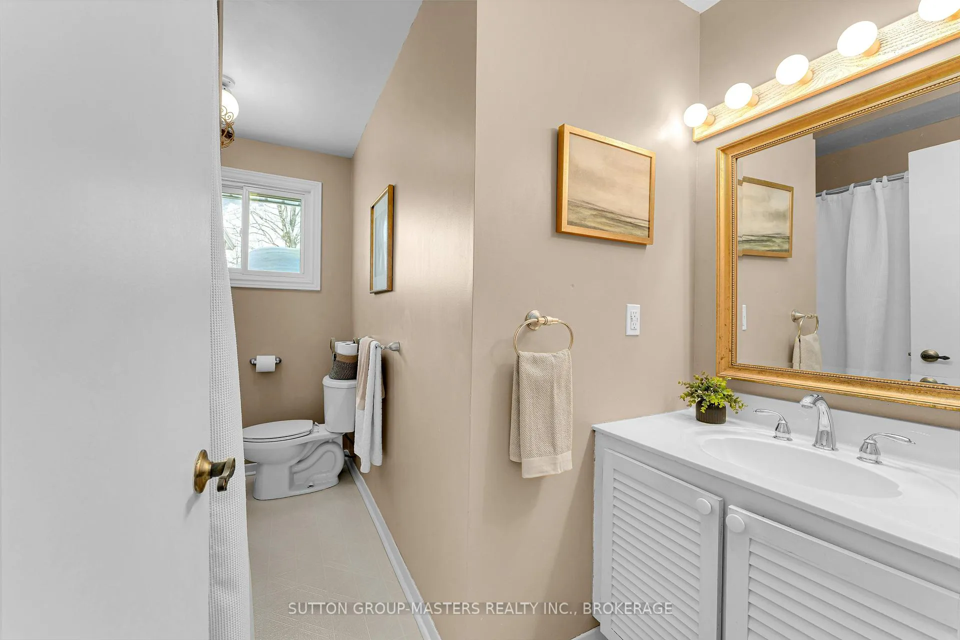 Photo 27 of 848 Allum Avenue, Kingston, South of Taylor-Kidd Blvd — HOMEH