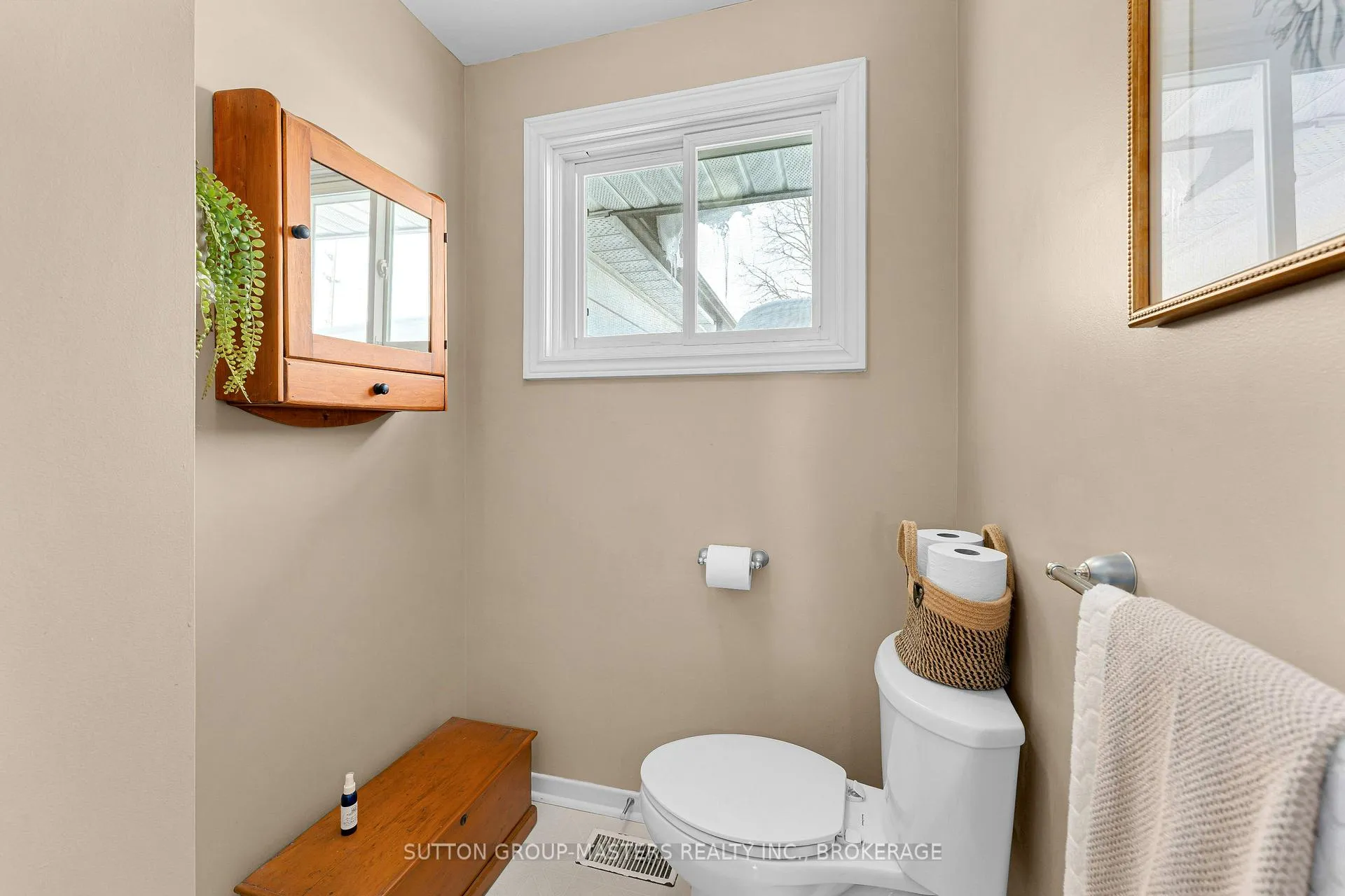 Photo 28 of 848 Allum Avenue, Kingston, South of Taylor-Kidd Blvd — HOMEH