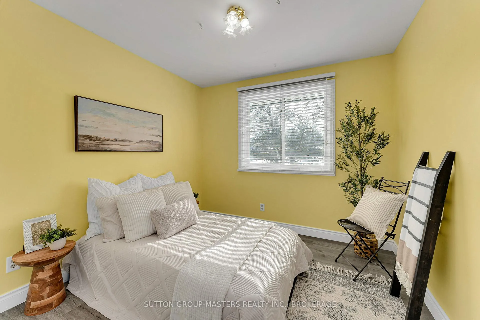 Photo 29 of 848 Allum Avenue, Kingston, South of Taylor-Kidd Blvd — HOMEH
