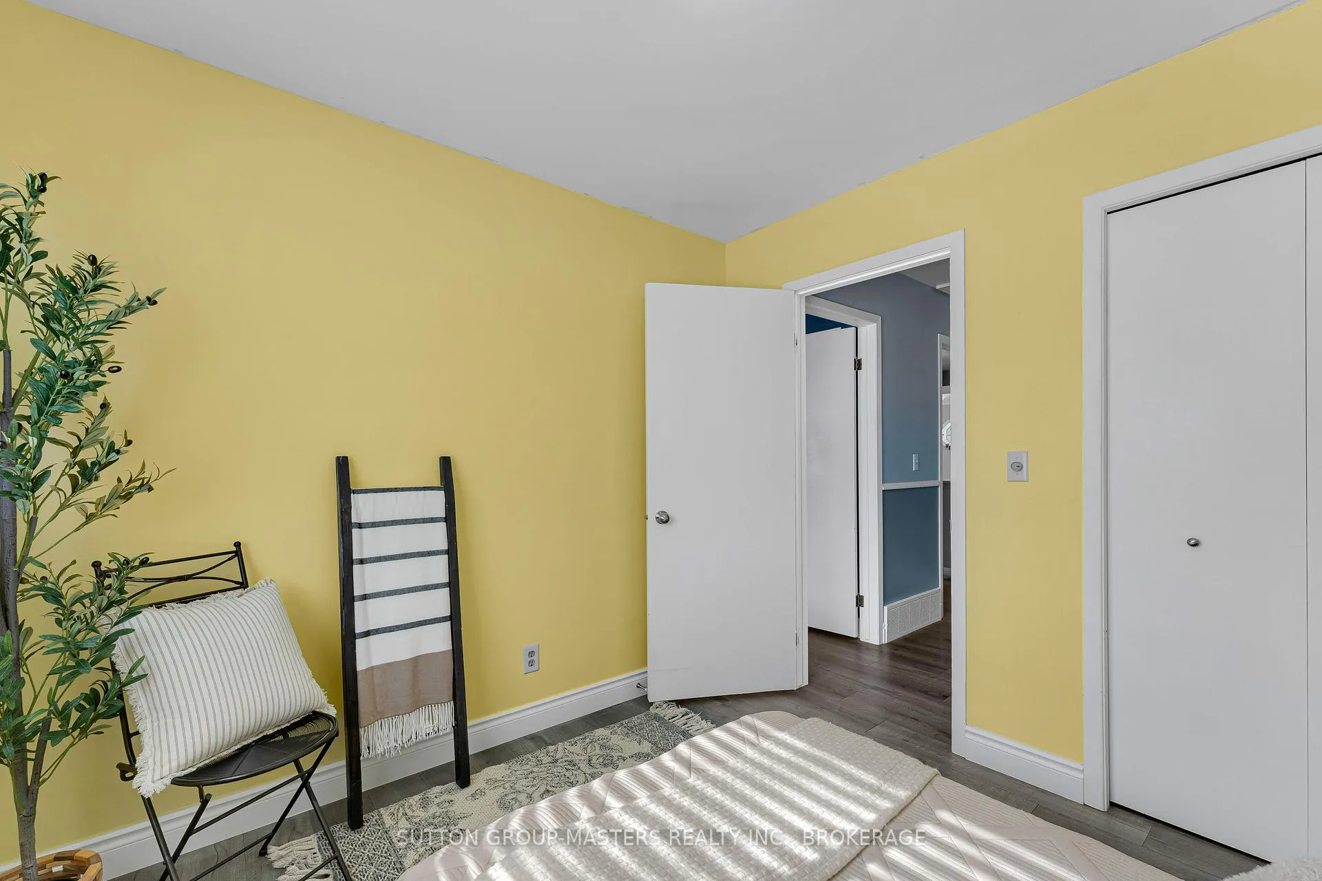 Photo 30 of 848 Allum Avenue, Kingston, South of Taylor-Kidd Blvd — HOMEH