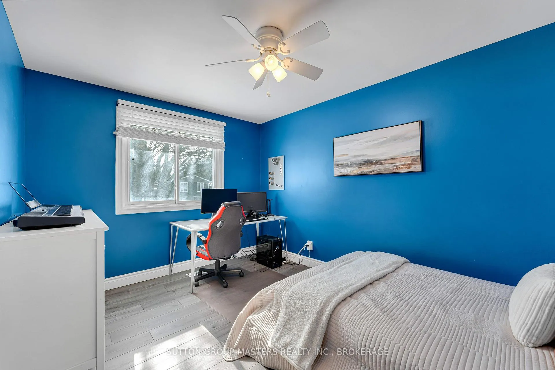 Photo 31 of 848 Allum Avenue, Kingston, South of Taylor-Kidd Blvd — HOMEH