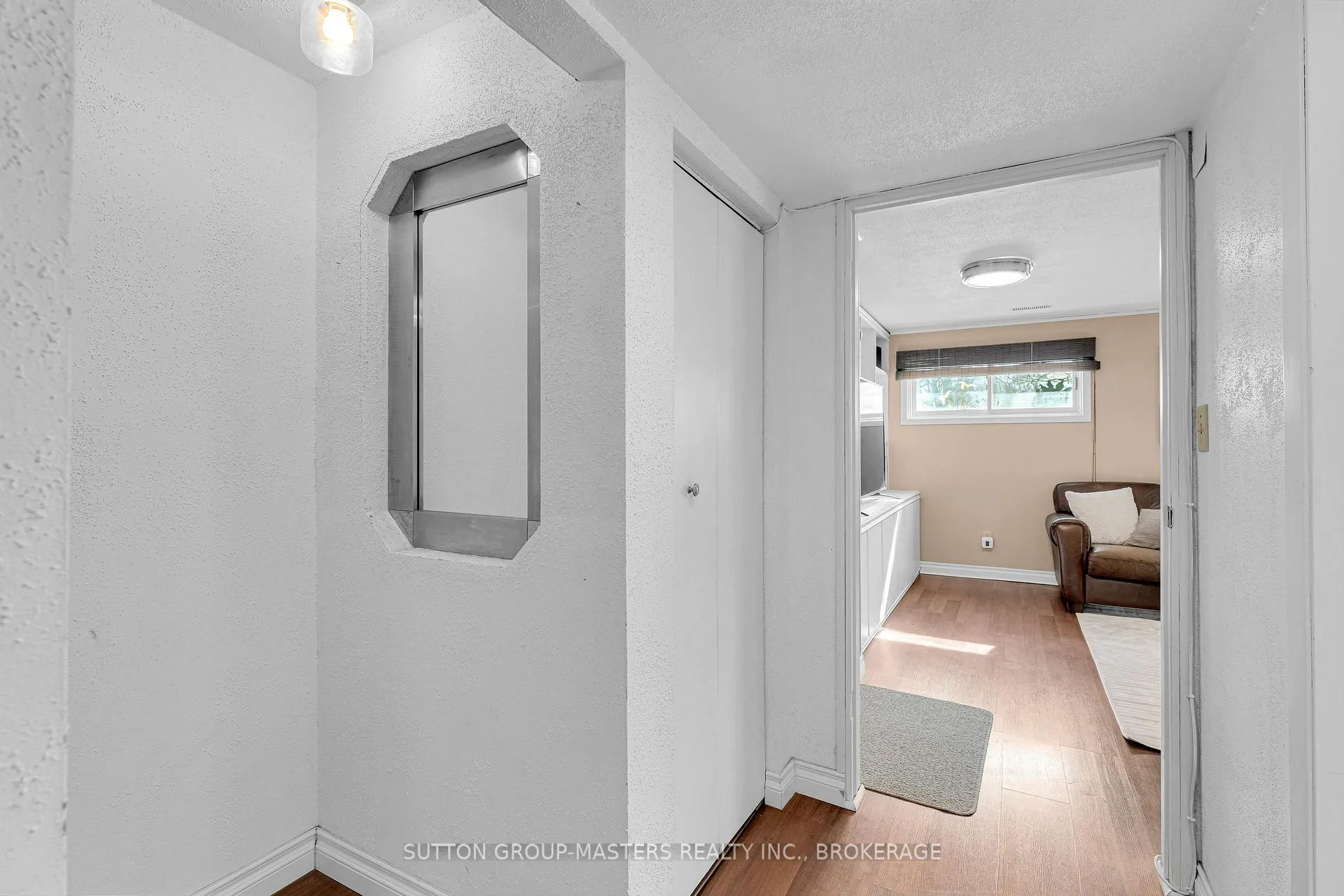 Photo 33 of 848 Allum Avenue, Kingston, South of Taylor-Kidd Blvd — HOMEH