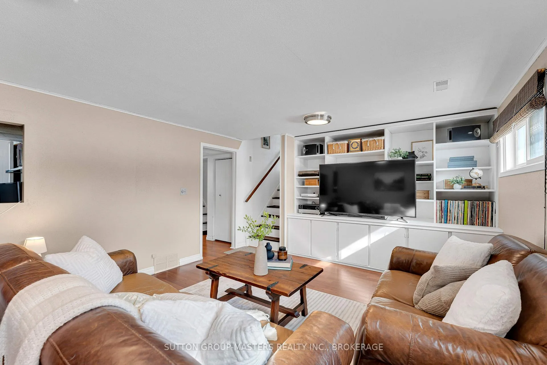 Photo 34 of 848 Allum Avenue, Kingston, South of Taylor-Kidd Blvd — HOMEH