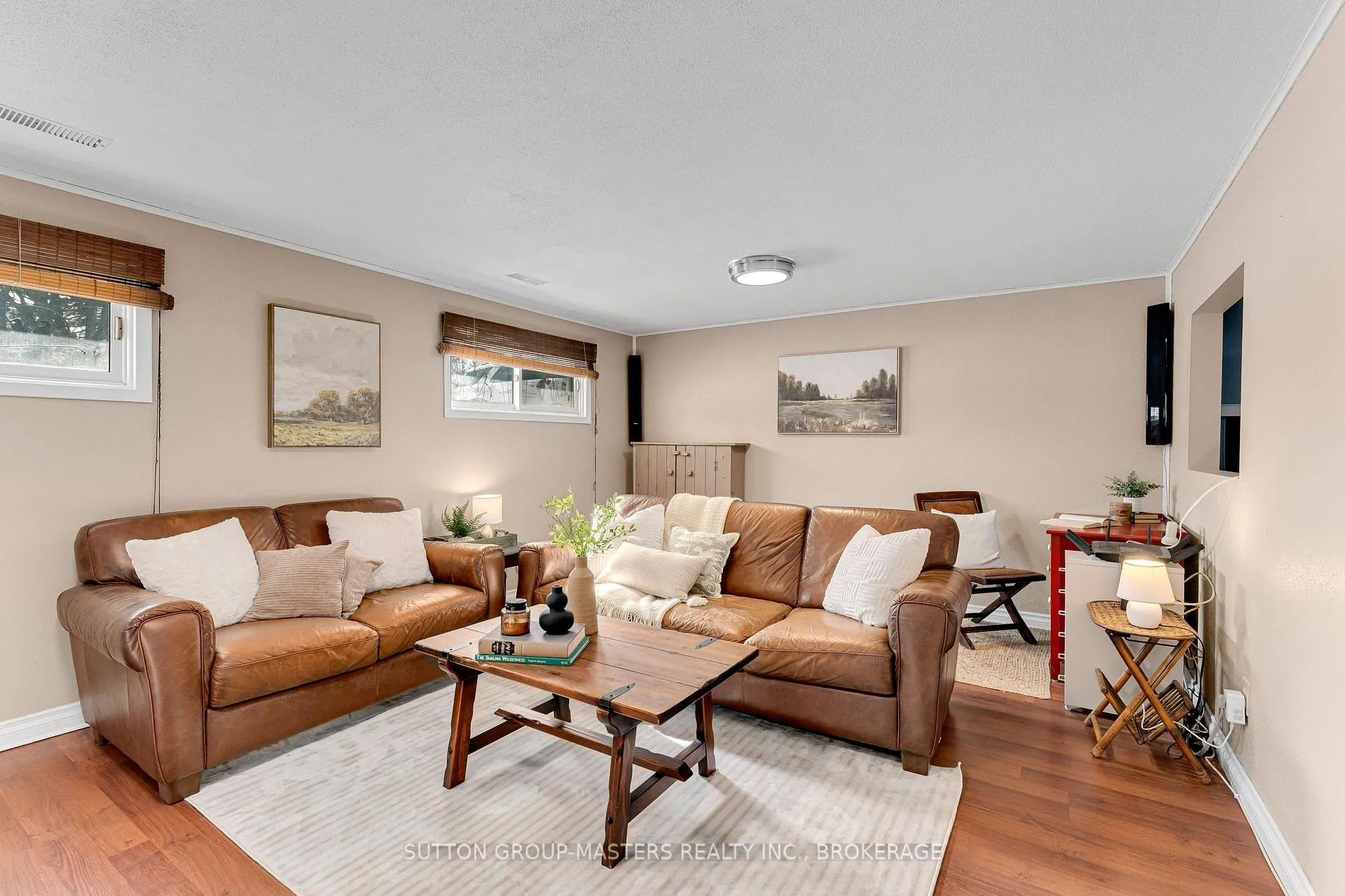 Photo 35 of 848 Allum Avenue, Kingston, South of Taylor-Kidd Blvd — HOMEH