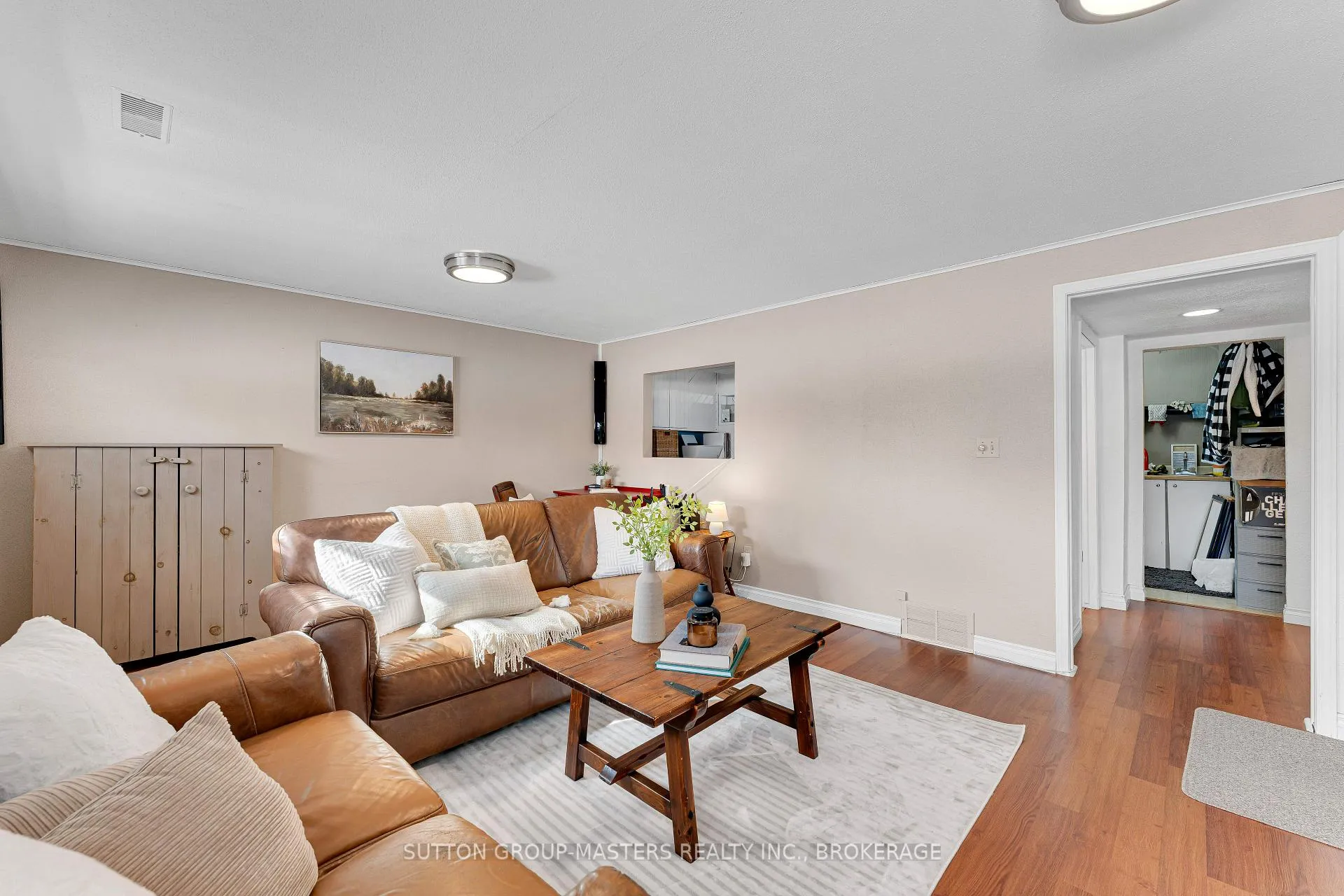 Photo 36 of 848 Allum Avenue, Kingston, South of Taylor-Kidd Blvd — HOMEH