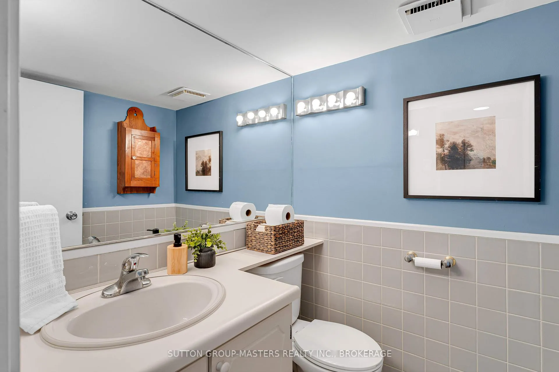 Photo 37 of 848 Allum Avenue, Kingston, South of Taylor-Kidd Blvd — HOMEH