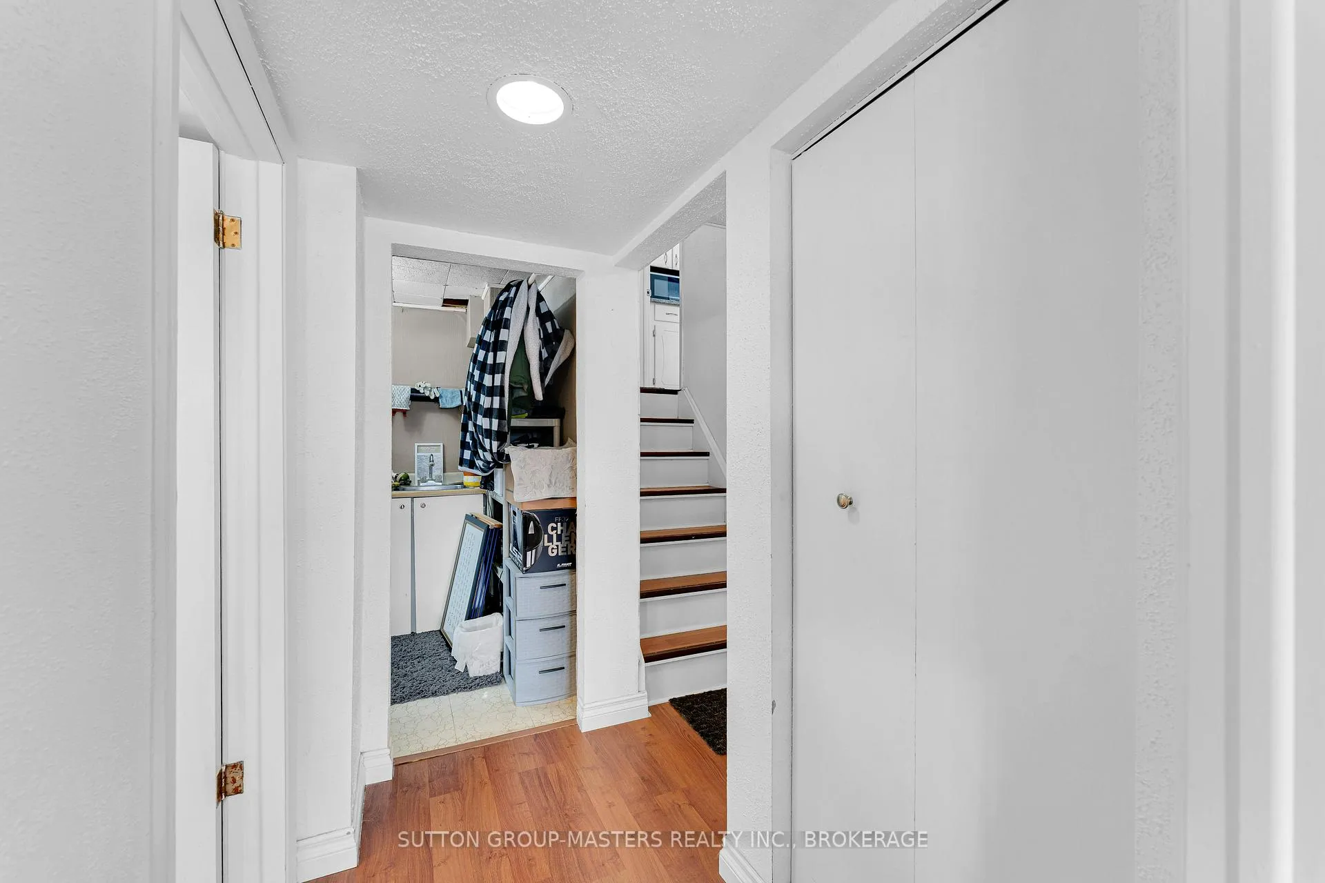 Photo 38 of 848 Allum Avenue, Kingston, South of Taylor-Kidd Blvd — HOMEH