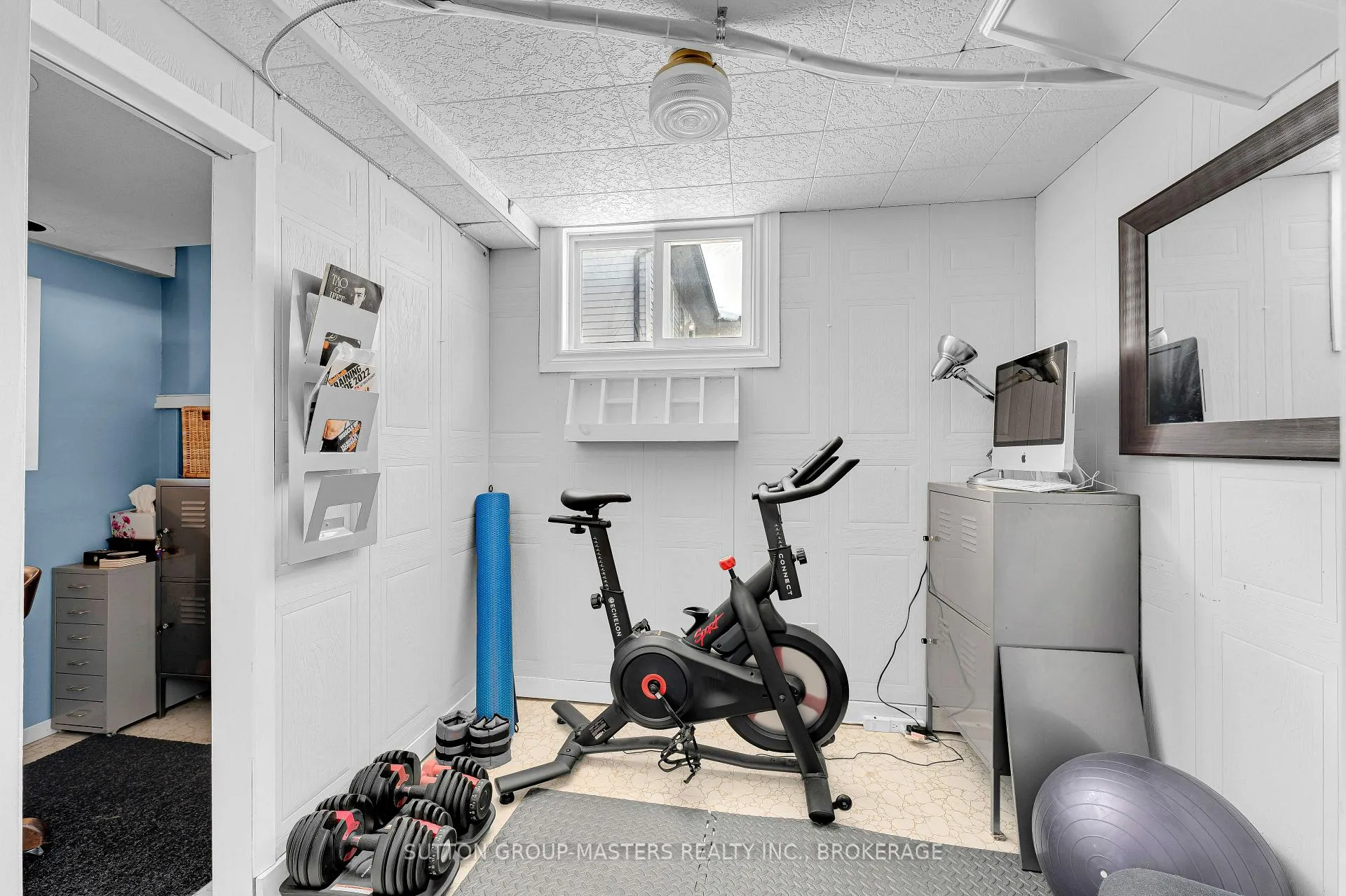 Photo 40 of 848 Allum Avenue, Kingston, South of Taylor-Kidd Blvd — HOMEH
