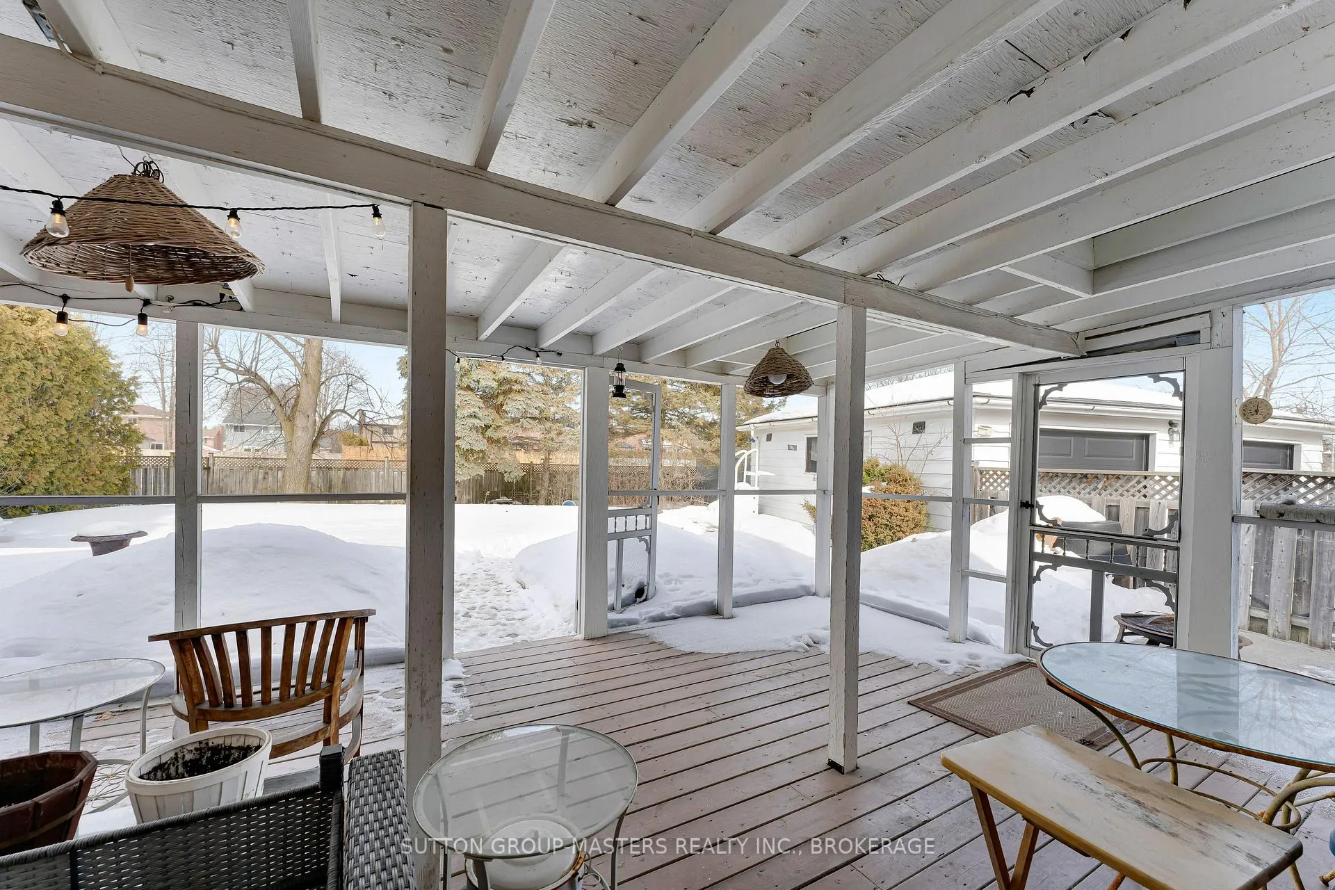 Photo 43 of 848 Allum Avenue, Kingston, South of Taylor-Kidd Blvd — HOMEH