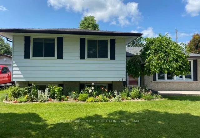 Photo 45 of 848 Allum Avenue, Kingston, South of Taylor-Kidd Blvd — HOMEH