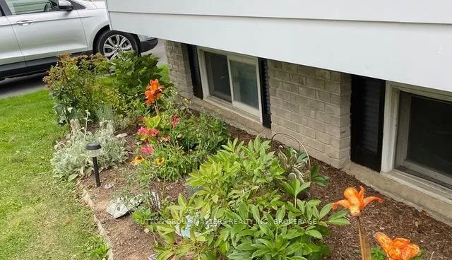 Photo 48 of 848 Allum Avenue, Kingston, South of Taylor-Kidd Blvd — HOMEH