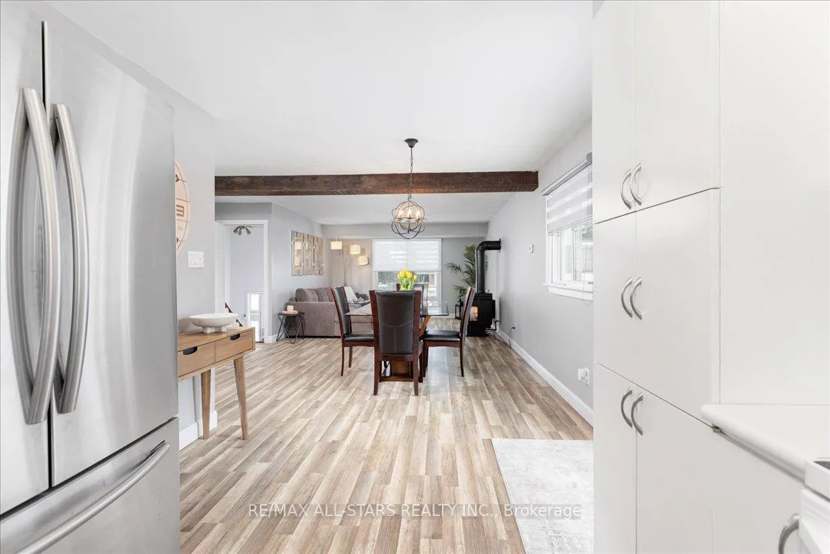 Photo 10 of 77 Biscayne Boulevard, Georgina, Keswick South — HOMEH
