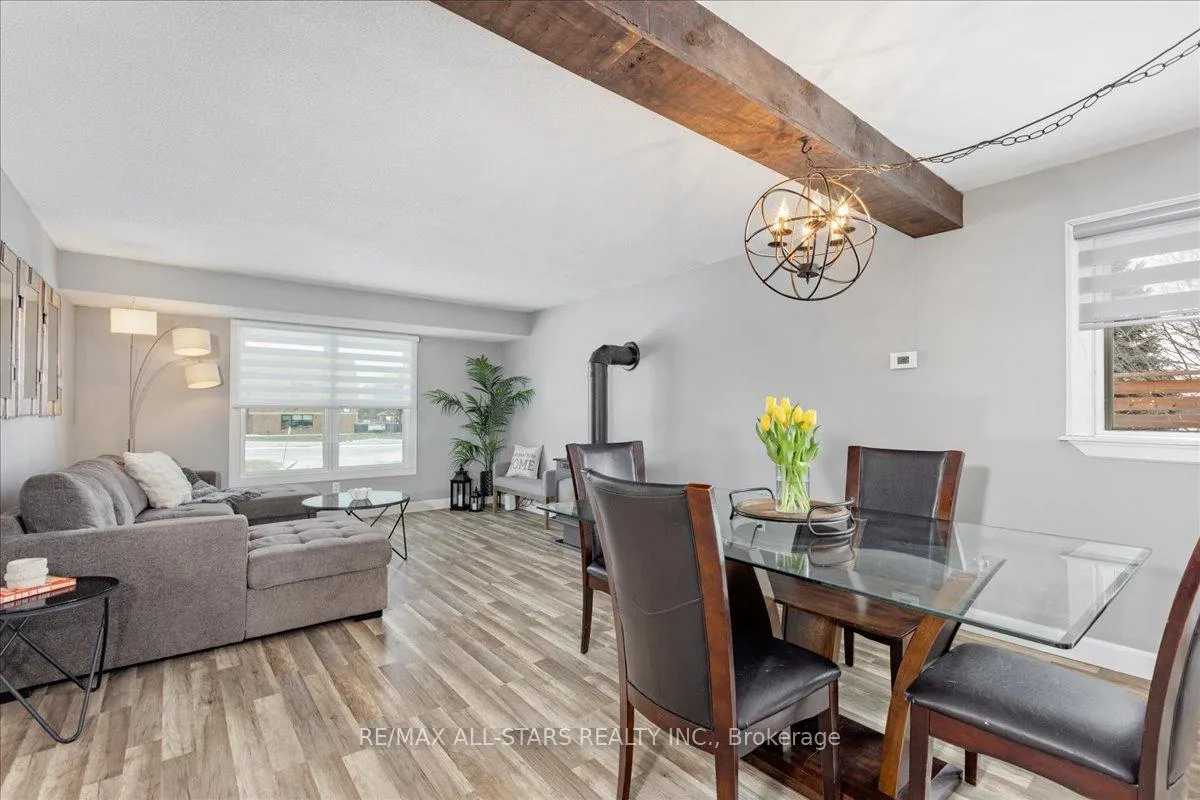 Photo 12 of 77 Biscayne Boulevard, Georgina, Keswick South — HOMEH