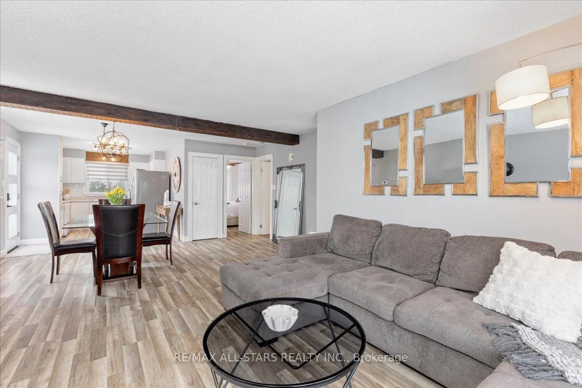 Photo 15 of 77 Biscayne Boulevard, Georgina, Keswick South — HOMEH