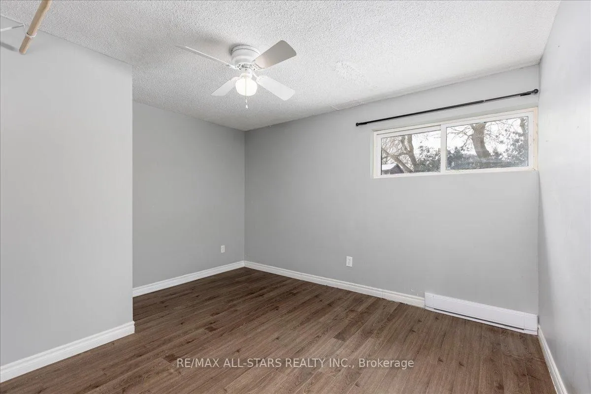 Photo 22 of 77 Biscayne Boulevard, Georgina, Keswick South — HOMEH