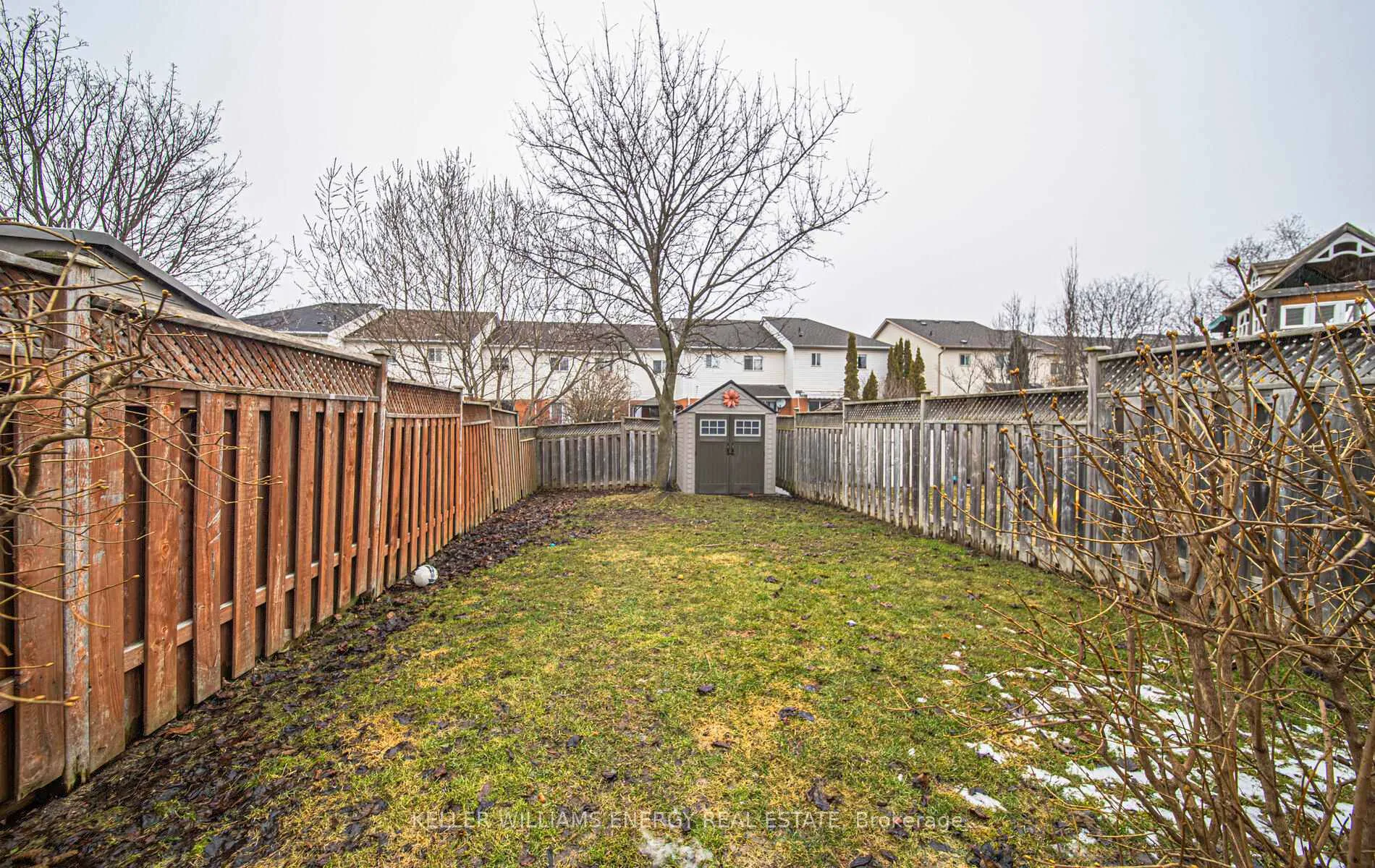 Photo 6 of 66 Wilkins Crescent, Clarington, Courtice — HOMEH