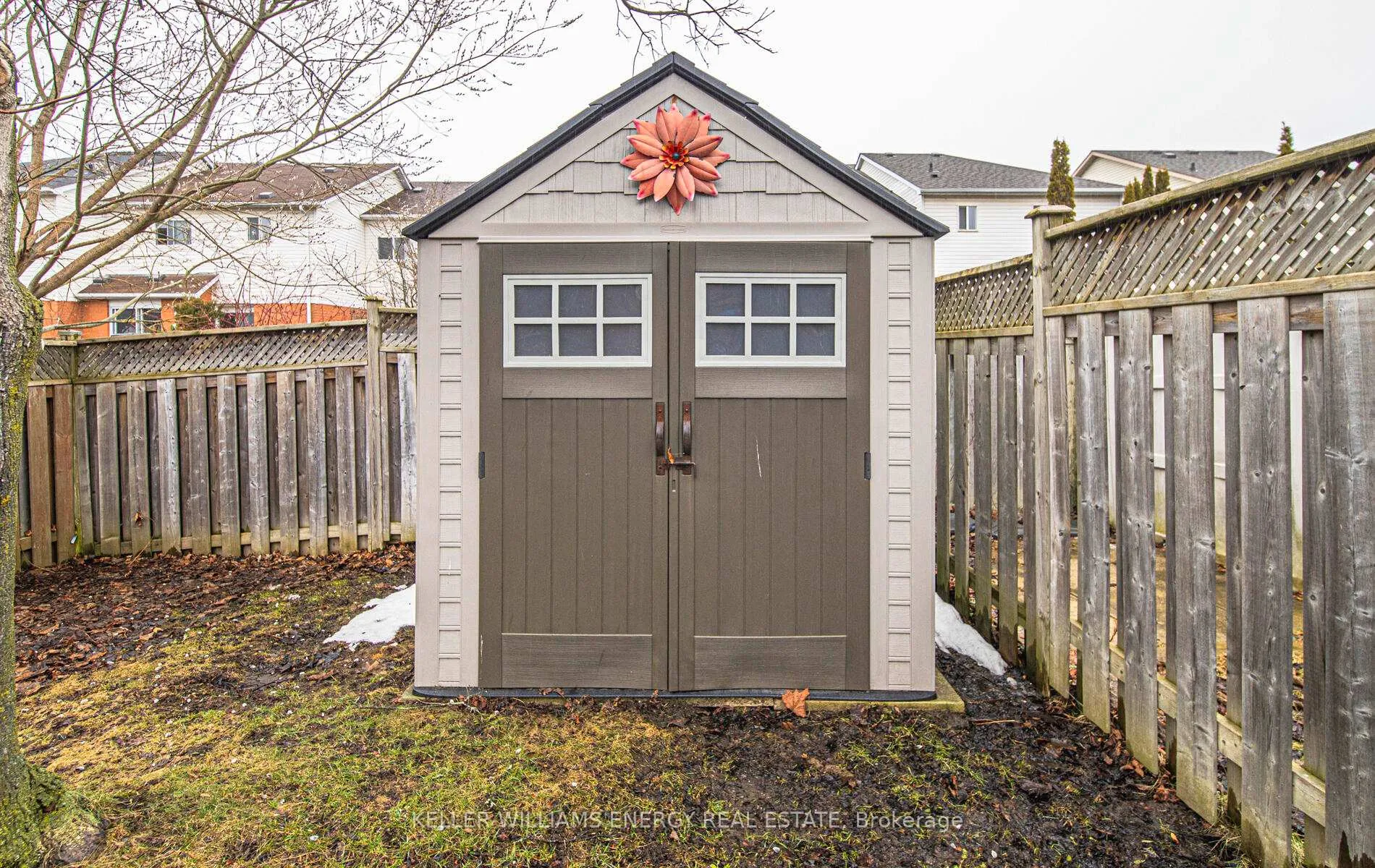 Photo 7 of 66 Wilkins Crescent, Clarington, Courtice — HOMEH