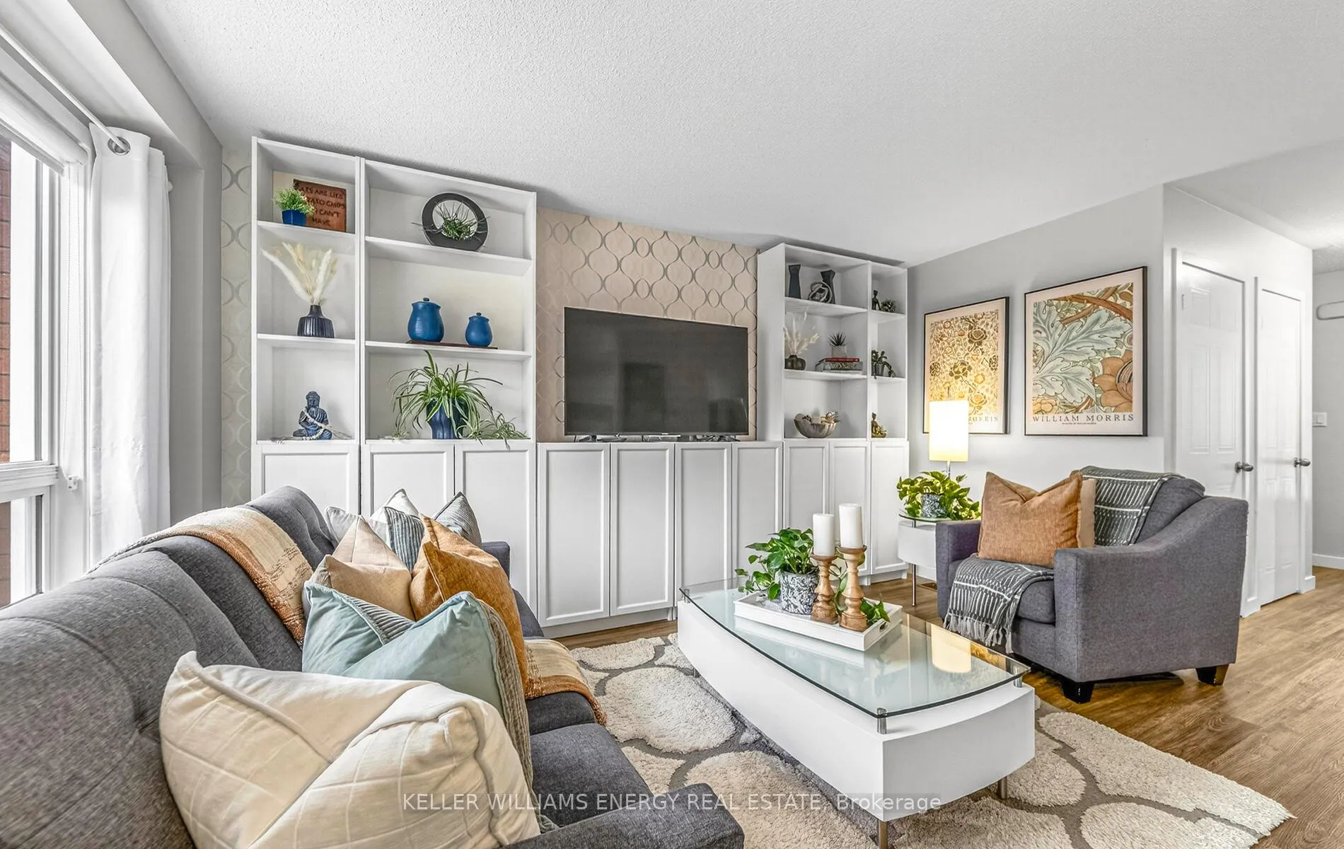 Photo 13 of 66 Wilkins Crescent, Clarington, Courtice — HOMEH