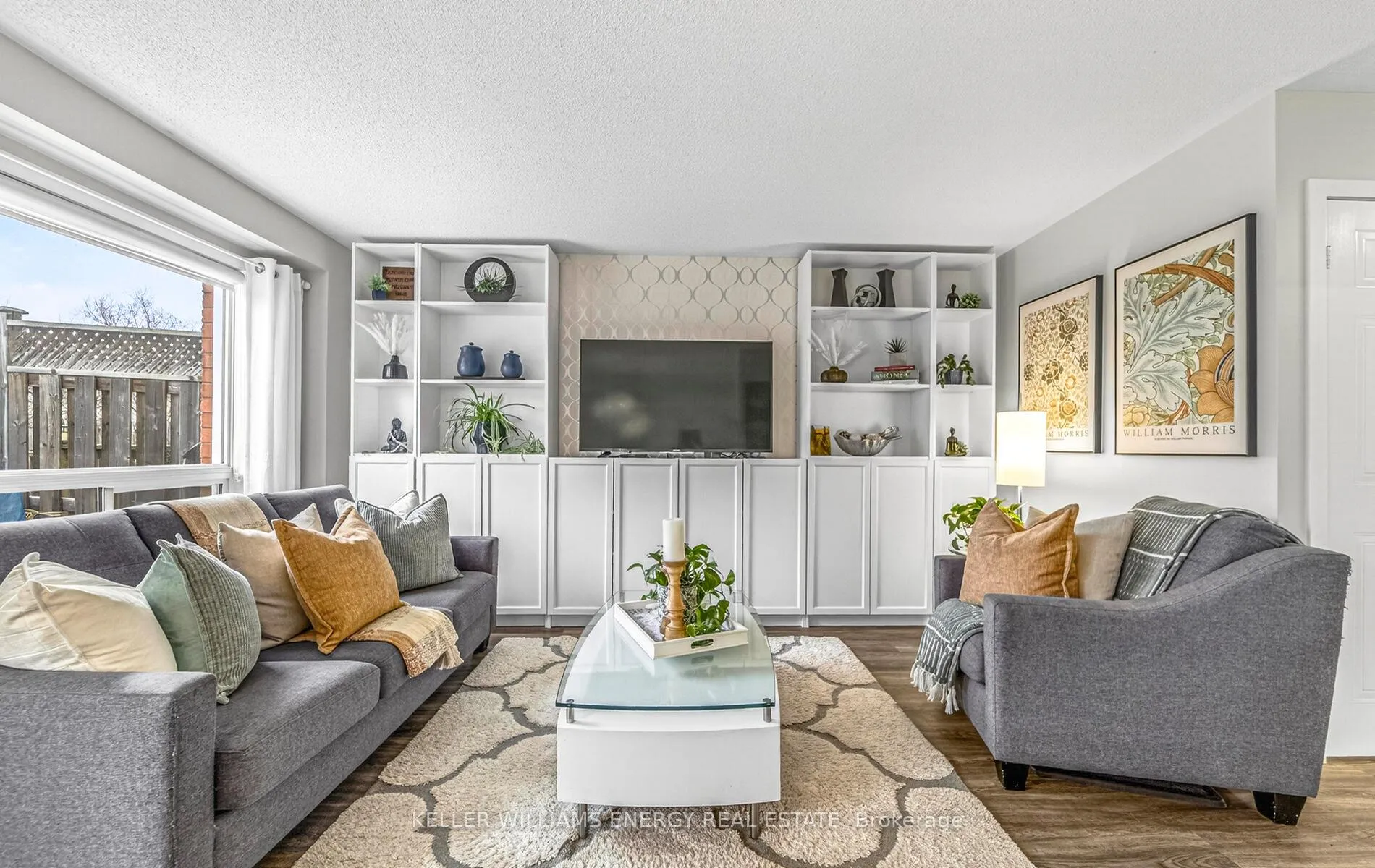 Photo 14 of 66 Wilkins Crescent, Clarington, Courtice — HOMEH