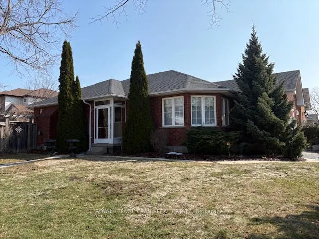Photo 2 of 964 Deer Valley Drive, Oshawa, Northglen — HOMEH