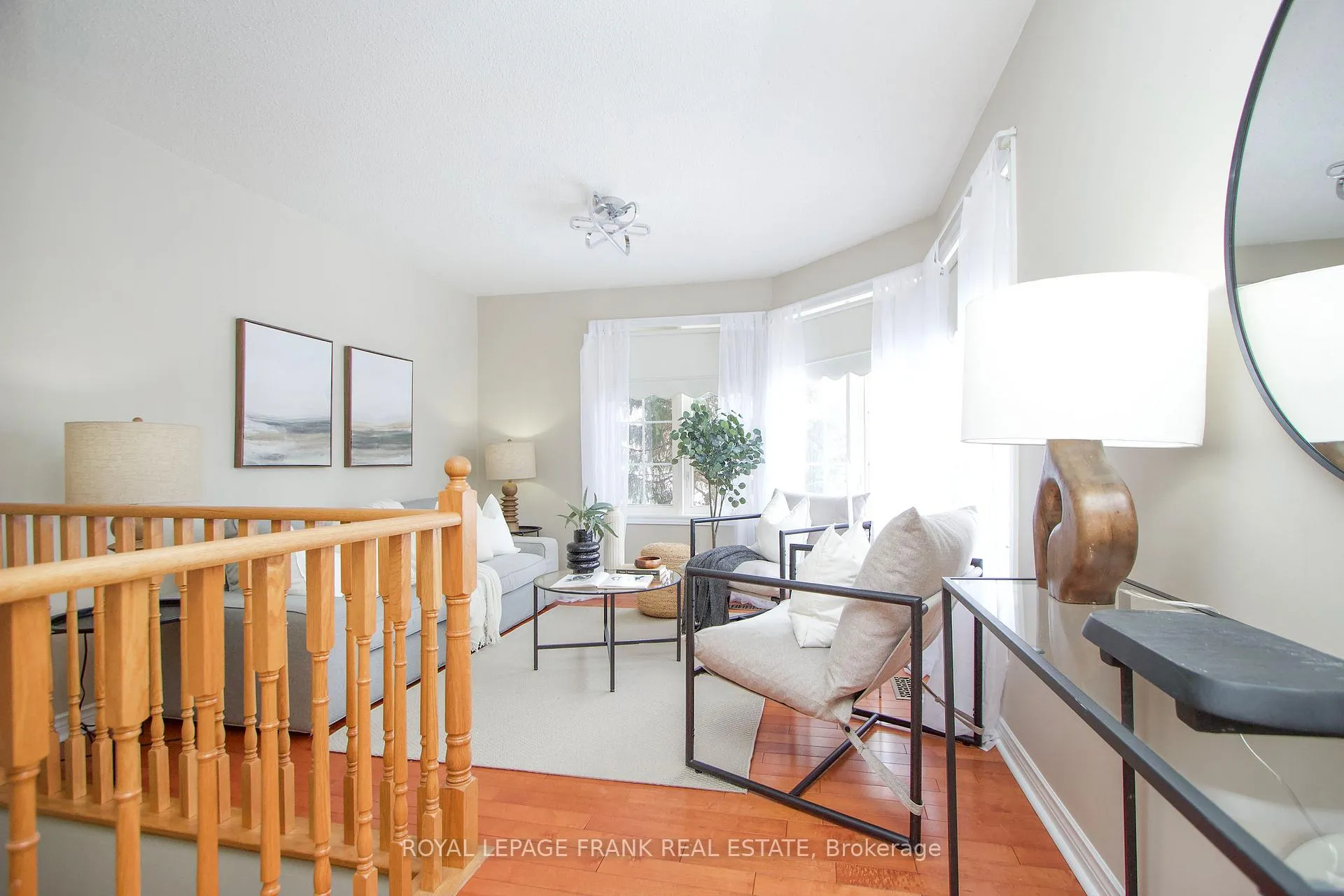 Photo 7 of 964 Deer Valley Drive, Oshawa, Northglen — HOMEH