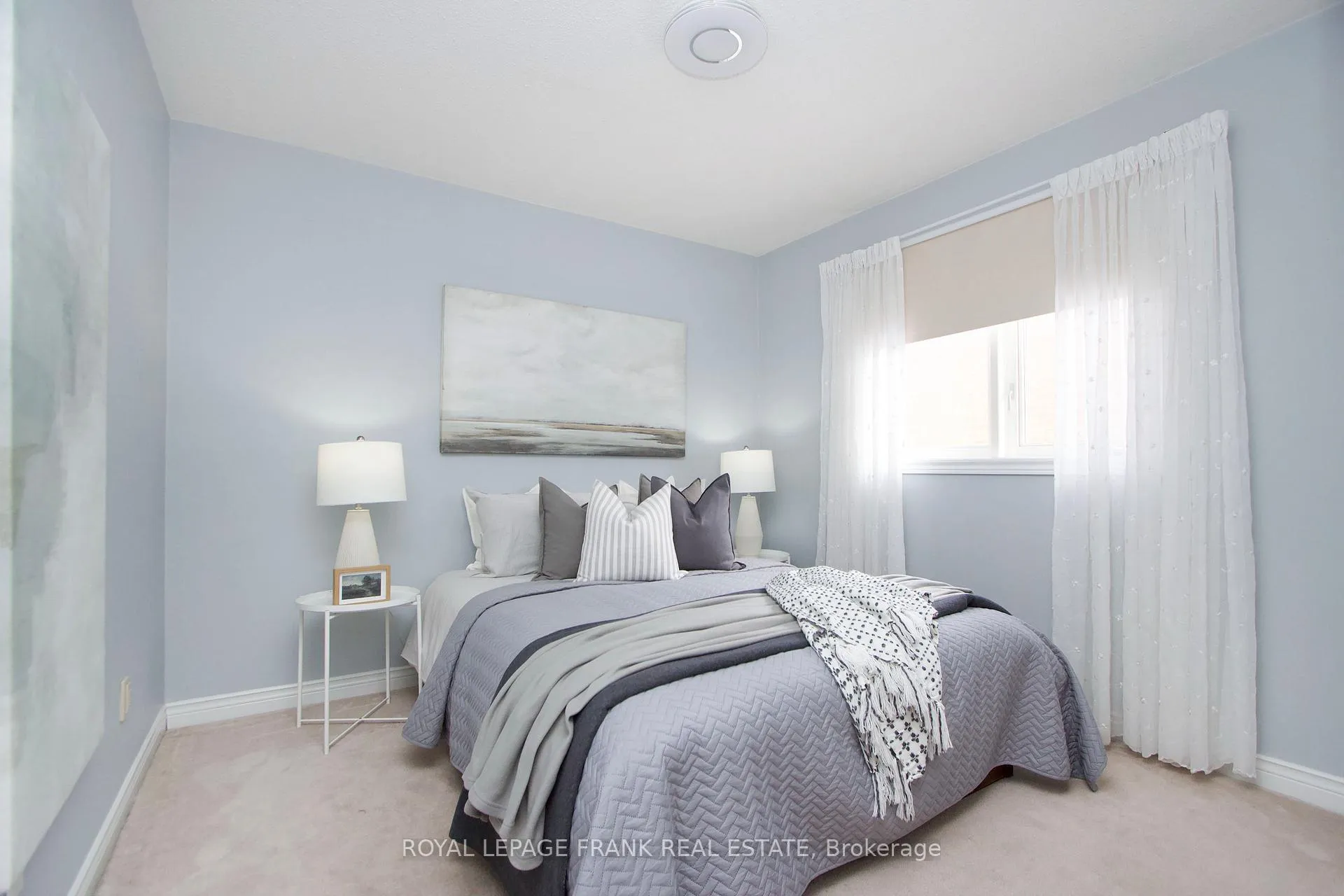 Photo 24 of 964 Deer Valley Drive, Oshawa, Northglen — HOMEH