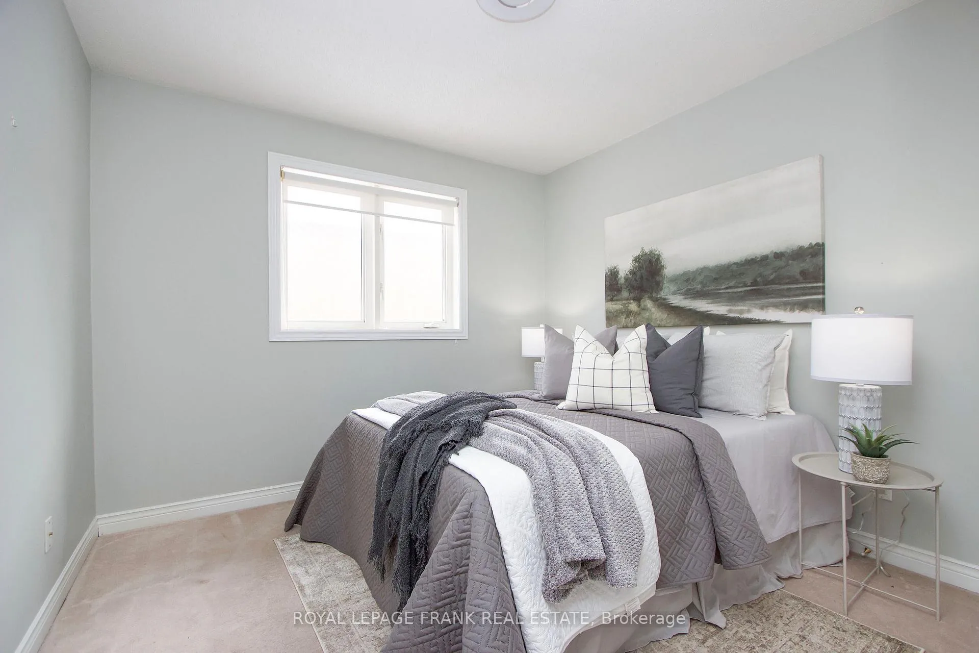 Photo 25 of 964 Deer Valley Drive, Oshawa, Northglen — HOMEH