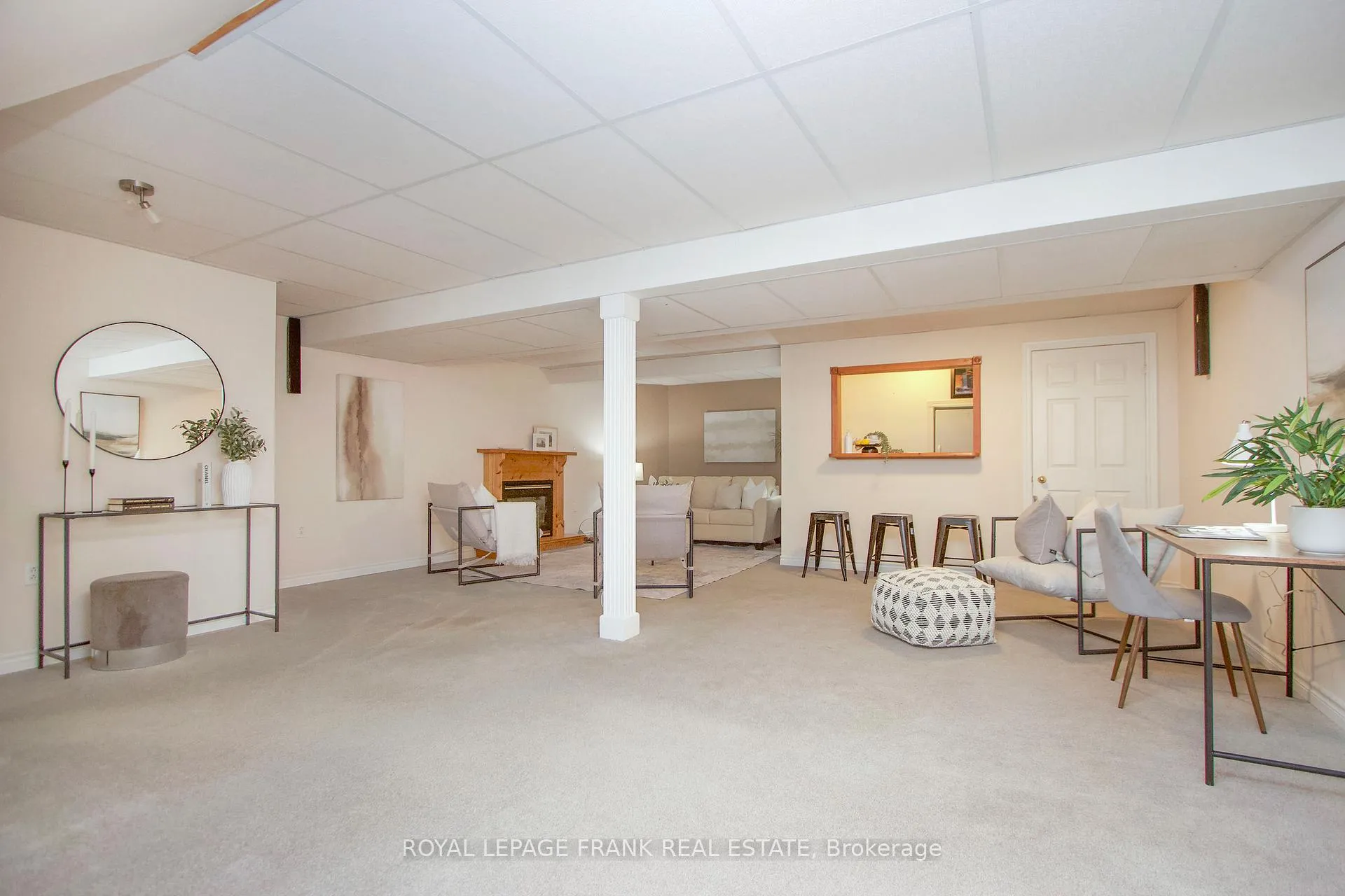 Photo 28 of 964 Deer Valley Drive, Oshawa, Northglen — HOMEH