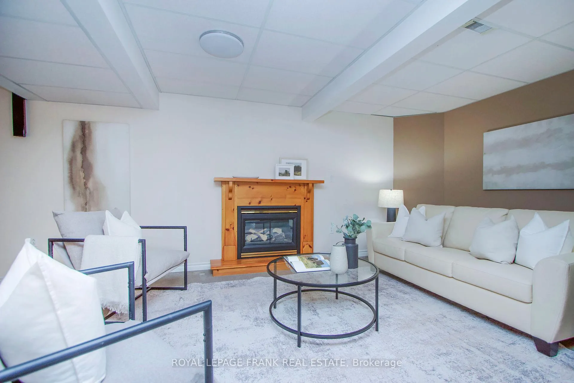 Photo 30 of 964 Deer Valley Drive, Oshawa, Northglen — HOMEH