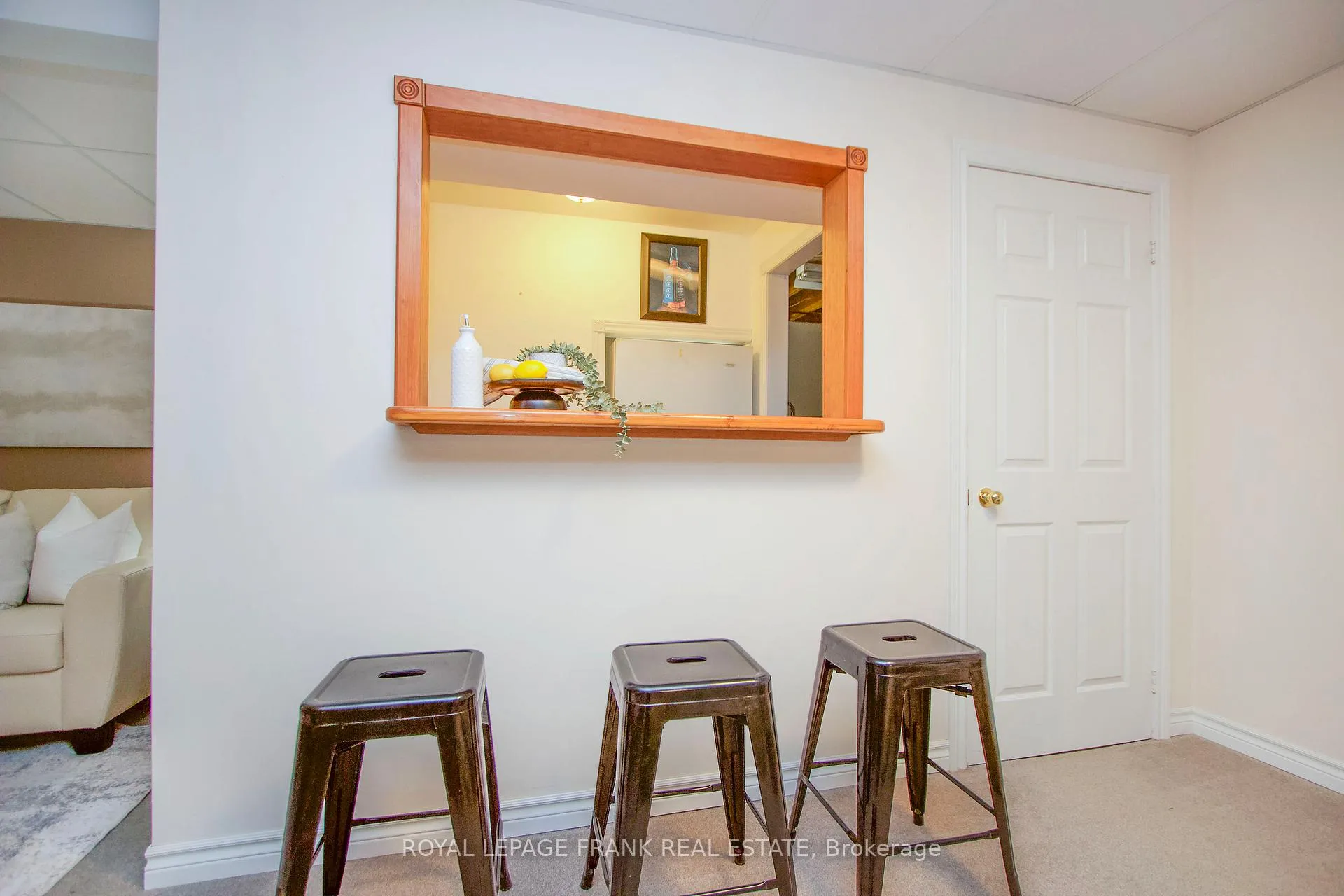 Photo 32 of 964 Deer Valley Drive, Oshawa, Northglen — HOMEH