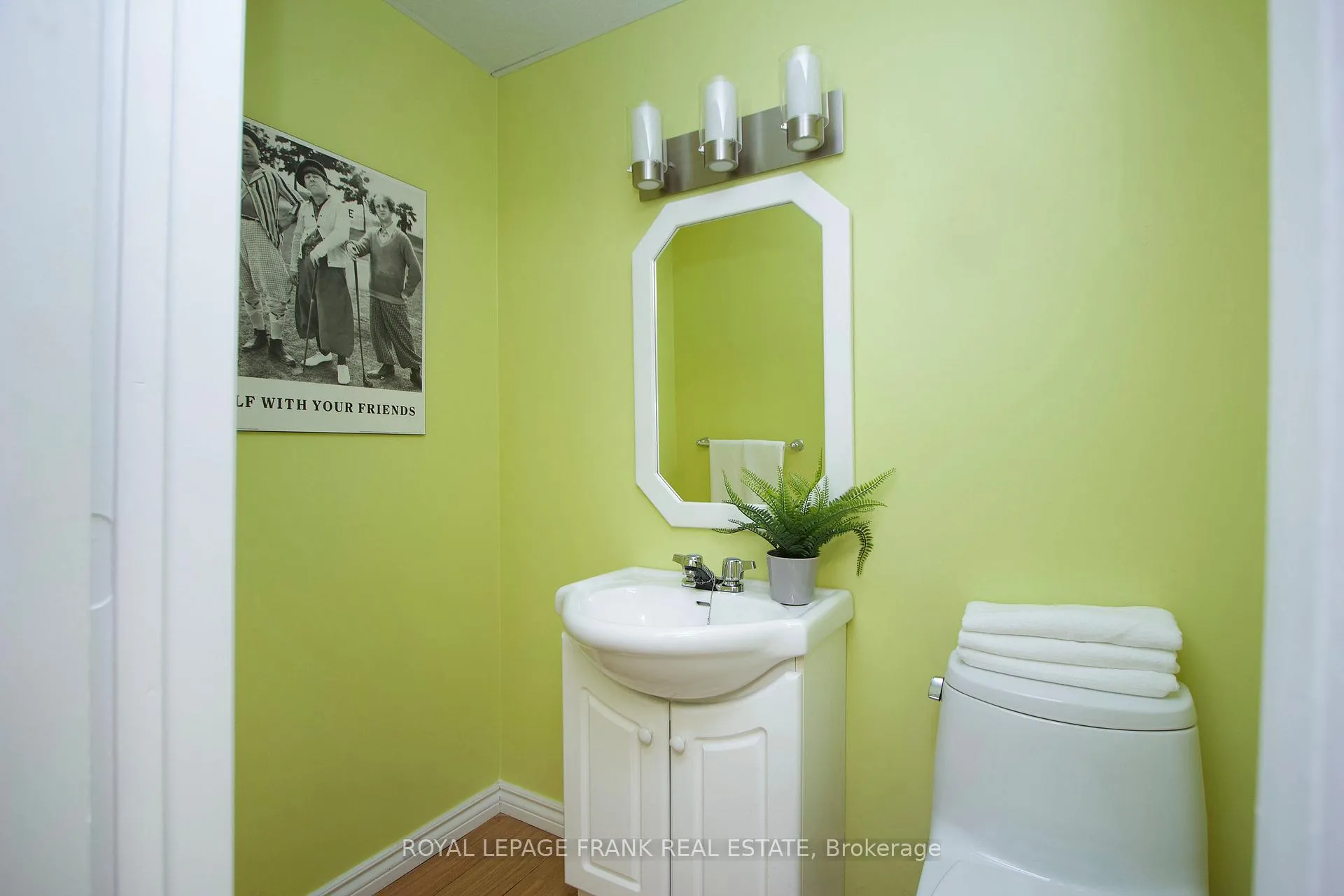 Photo 35 of 964 Deer Valley Drive, Oshawa, Northglen — HOMEH