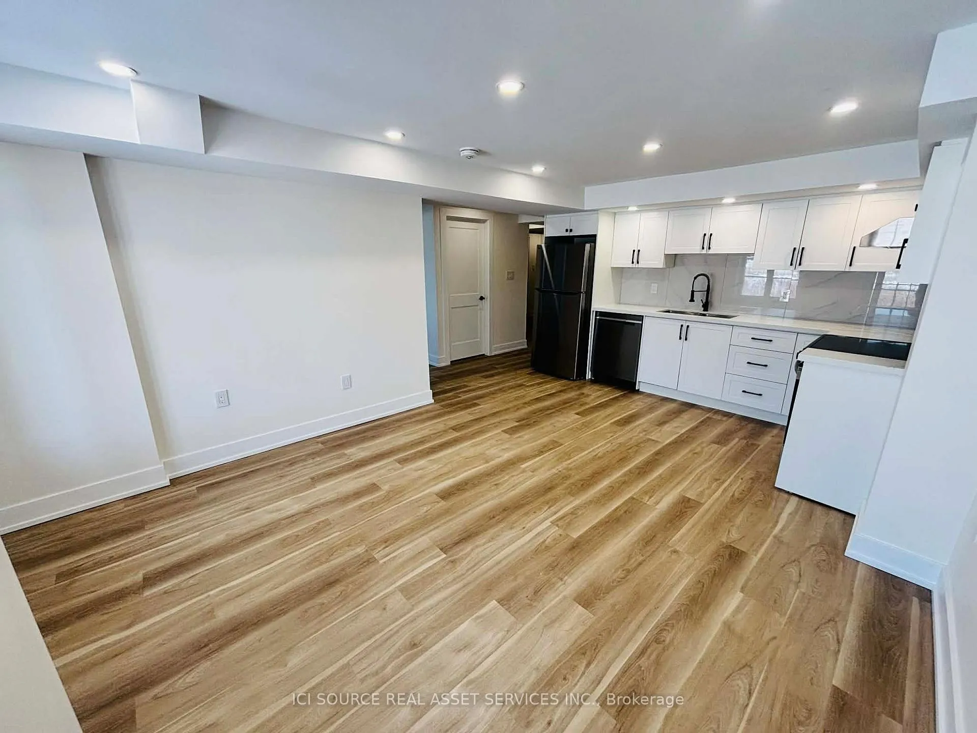 Photo 1 of Unit A, 3283 Turnstone Boulevard, Pickering, Rural Pickering — HOMEH