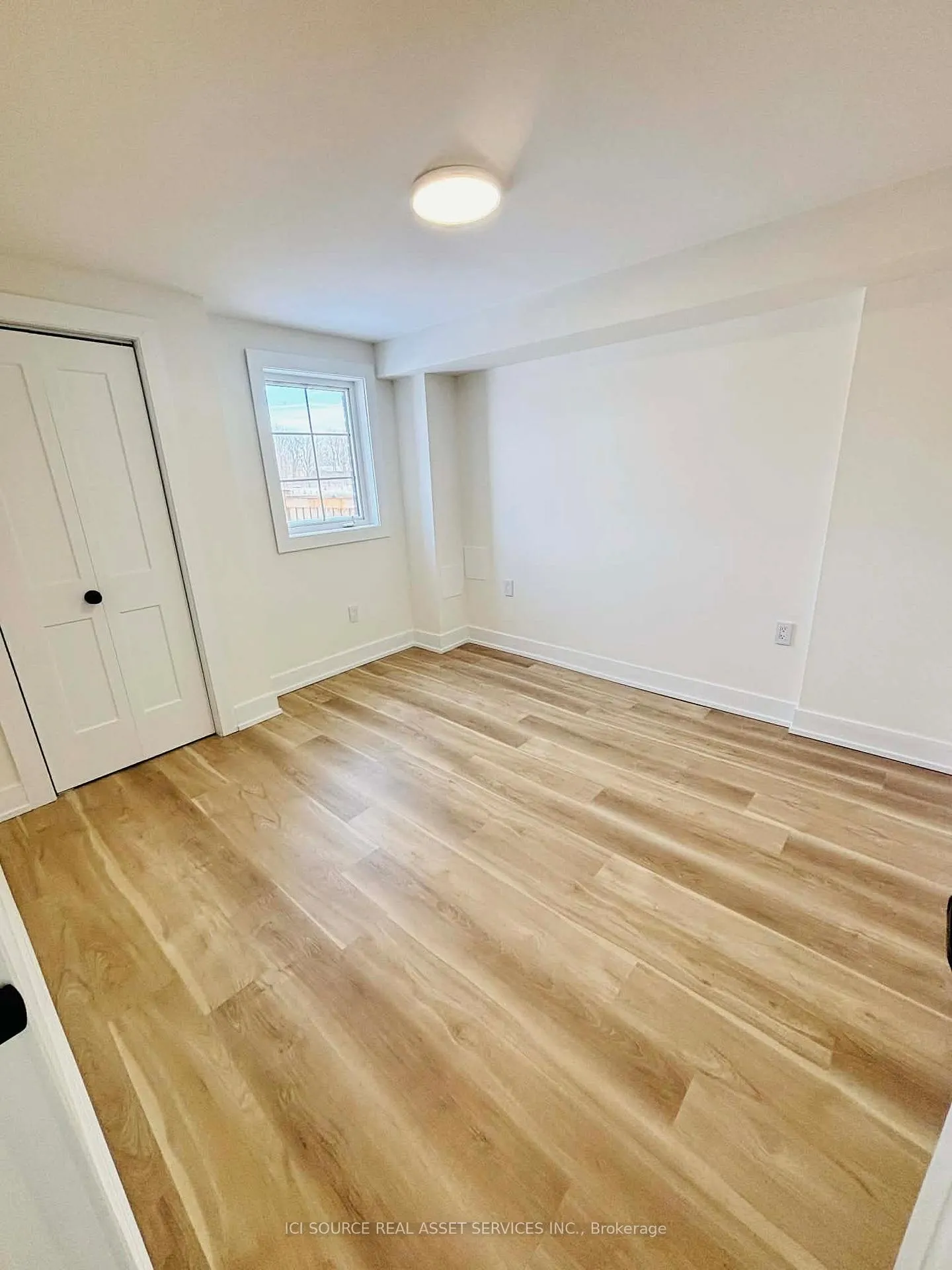 Photo 3 of Unit A, 3283 Turnstone Boulevard, Pickering, Rural Pickering — HOMEH