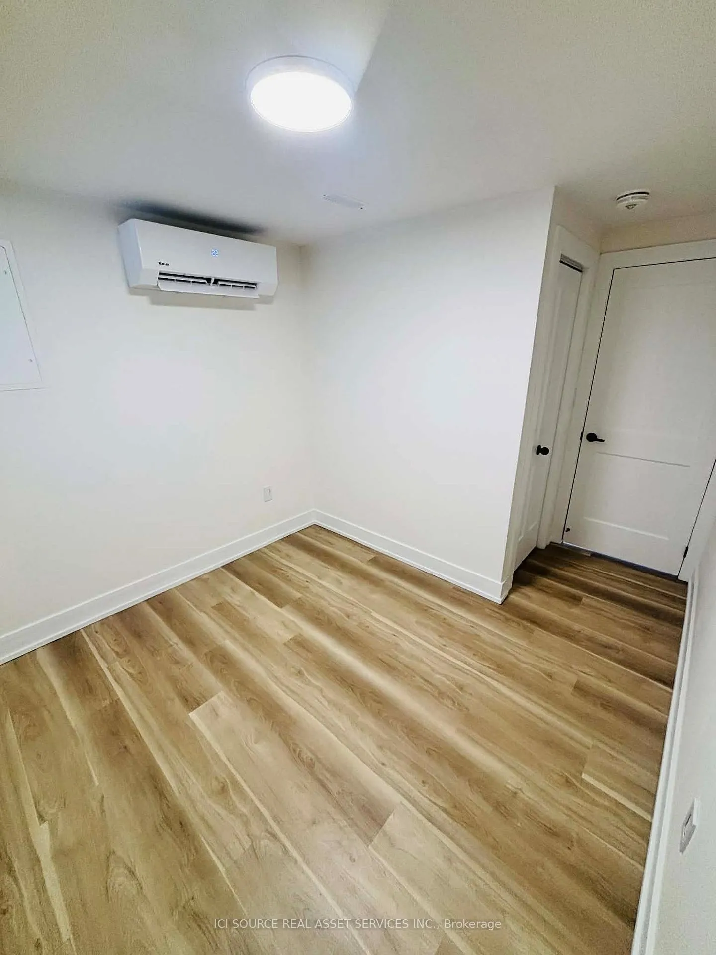 Photo 4 of Unit A, 3283 Turnstone Boulevard, Pickering, Rural Pickering — HOMEH