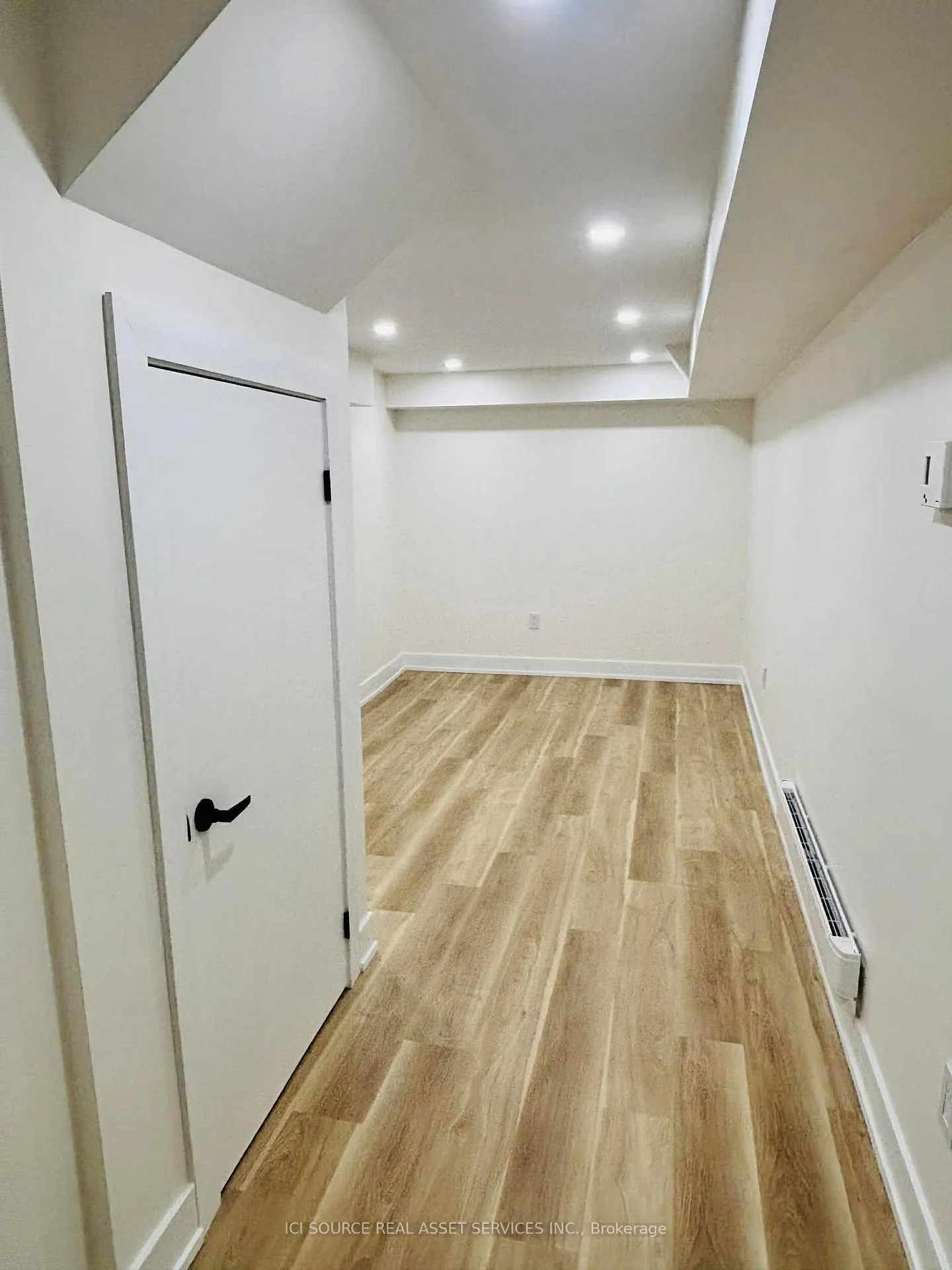 Photo 5 of Unit A, 3283 Turnstone Boulevard, Pickering, Rural Pickering — HOMEH