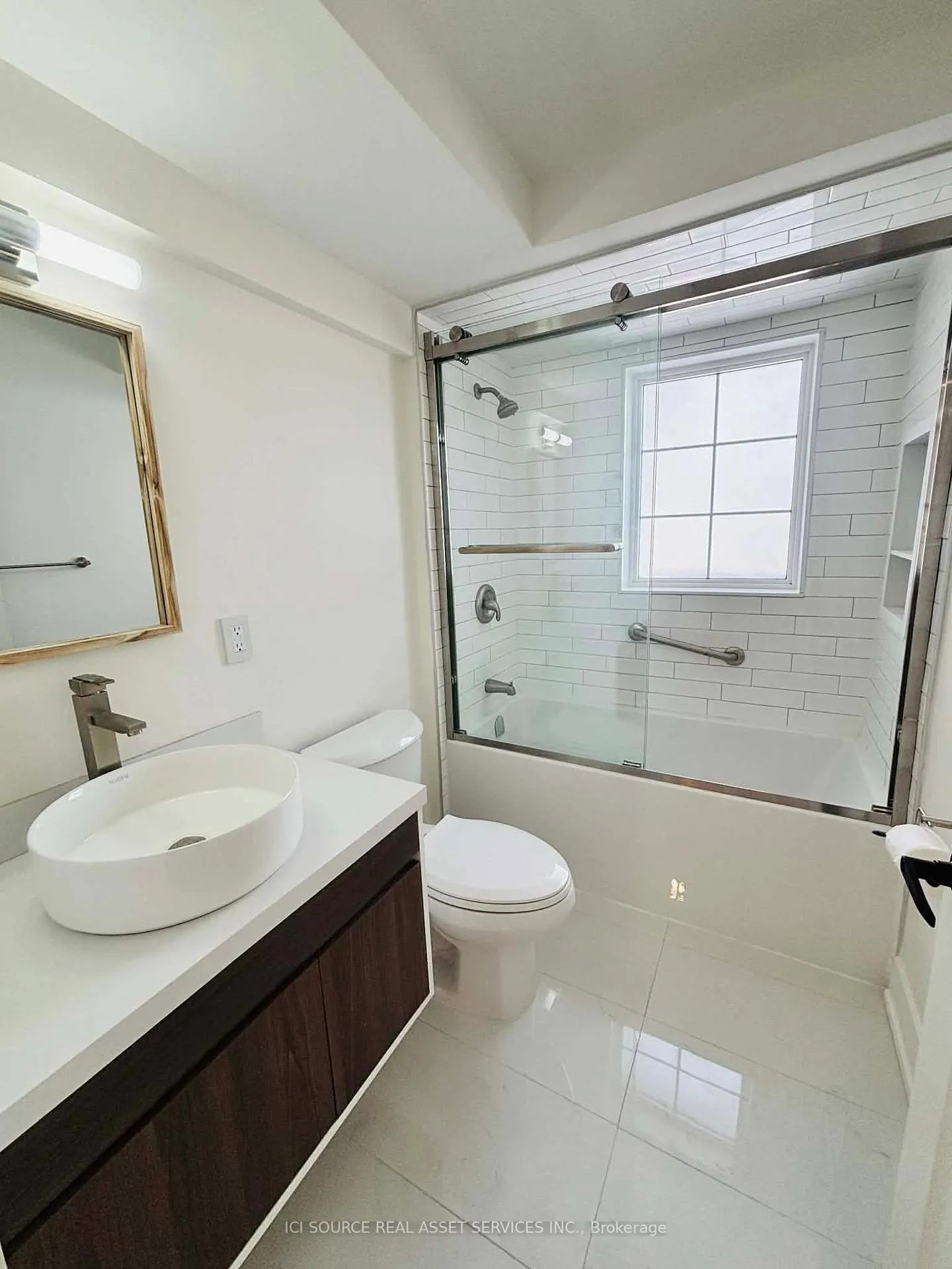 Photo 7 of Unit A, 3283 Turnstone Boulevard, Pickering, Rural Pickering — HOMEH