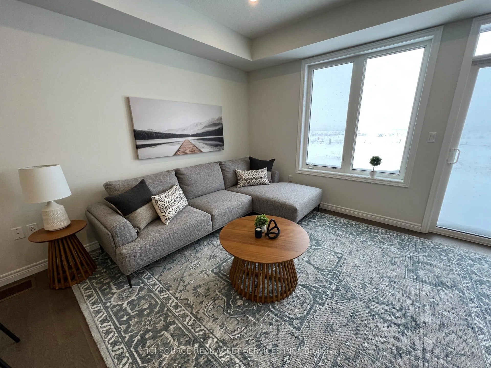 Photo 8 of 264 Tanglewood Drive, Hamilton, Rural Glanbrook — HOMEH