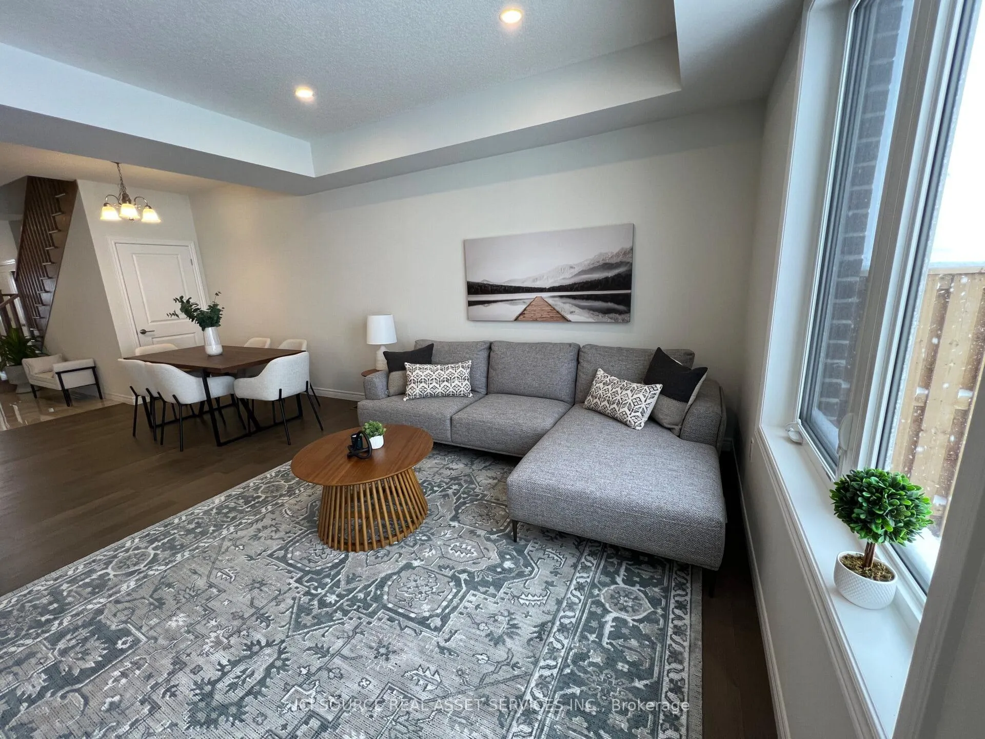 Photo 9 of 264 Tanglewood Drive, Hamilton, Rural Glanbrook — HOMEH