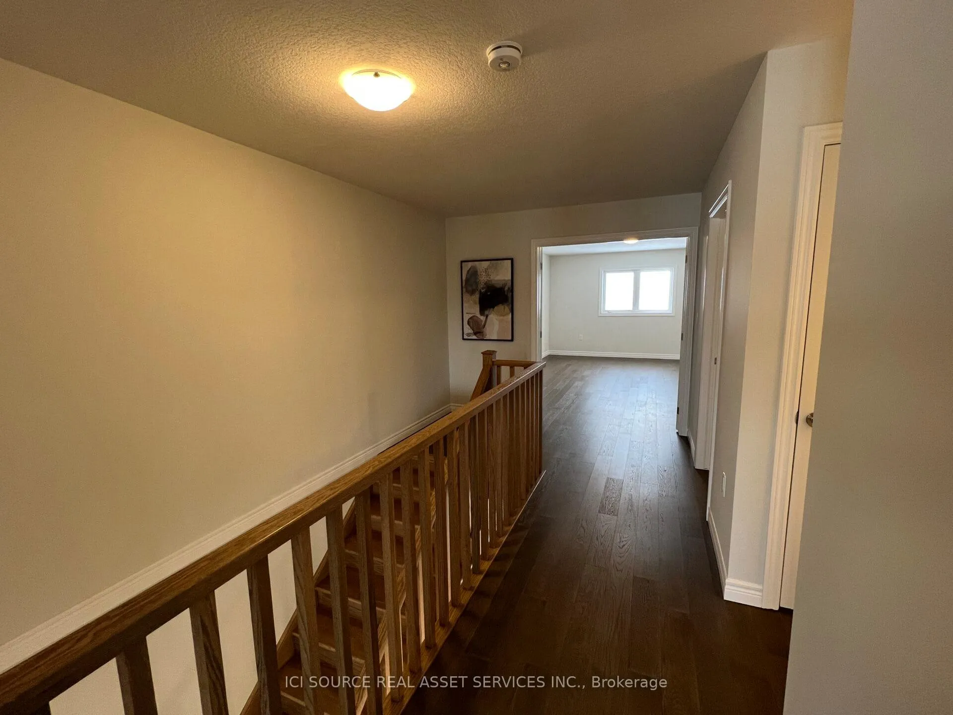 Photo 16 of 264 Tanglewood Drive, Hamilton, Rural Glanbrook — HOMEH