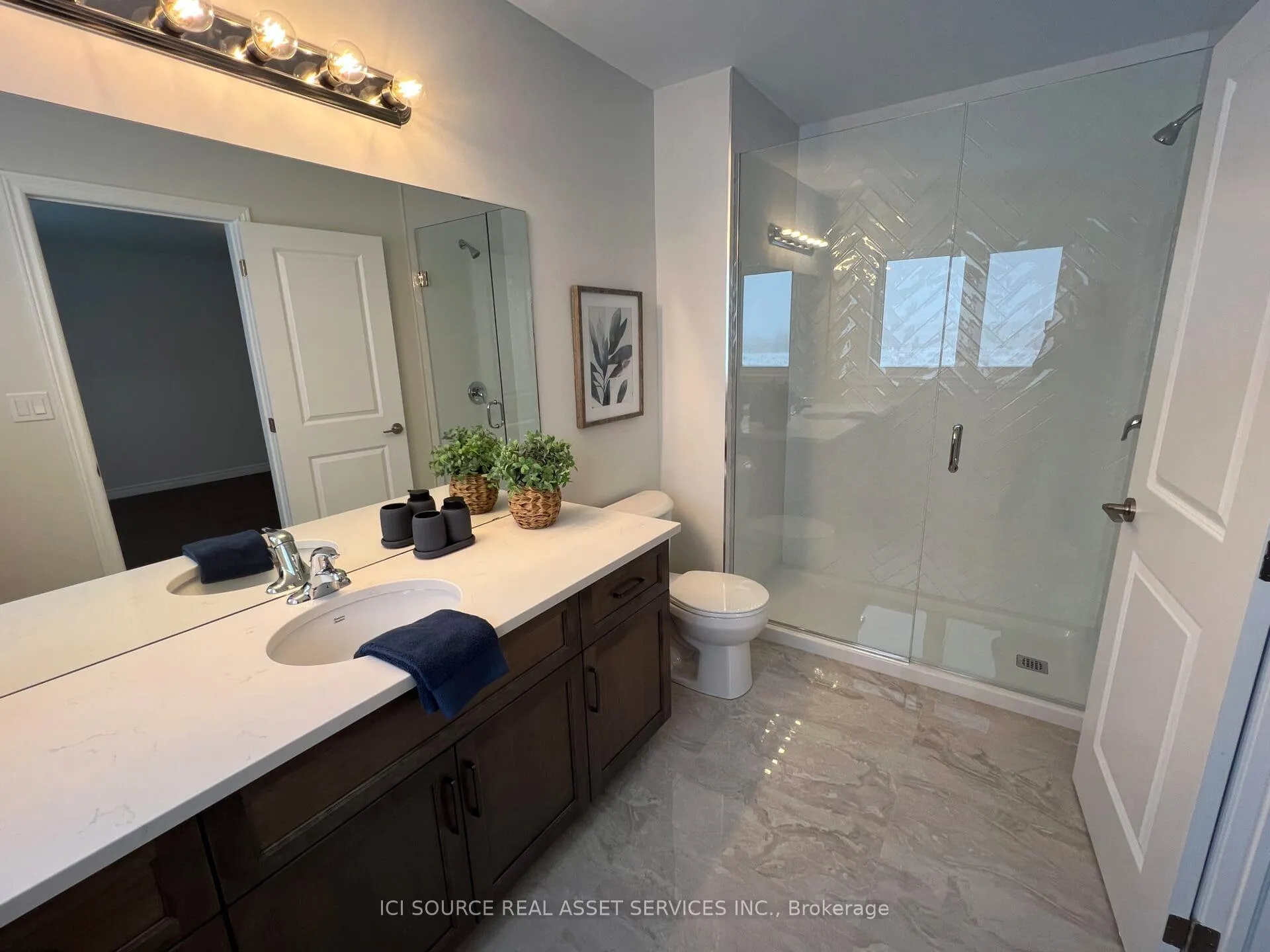 Photo 19 of 264 Tanglewood Drive, Hamilton, Rural Glanbrook — HOMEH