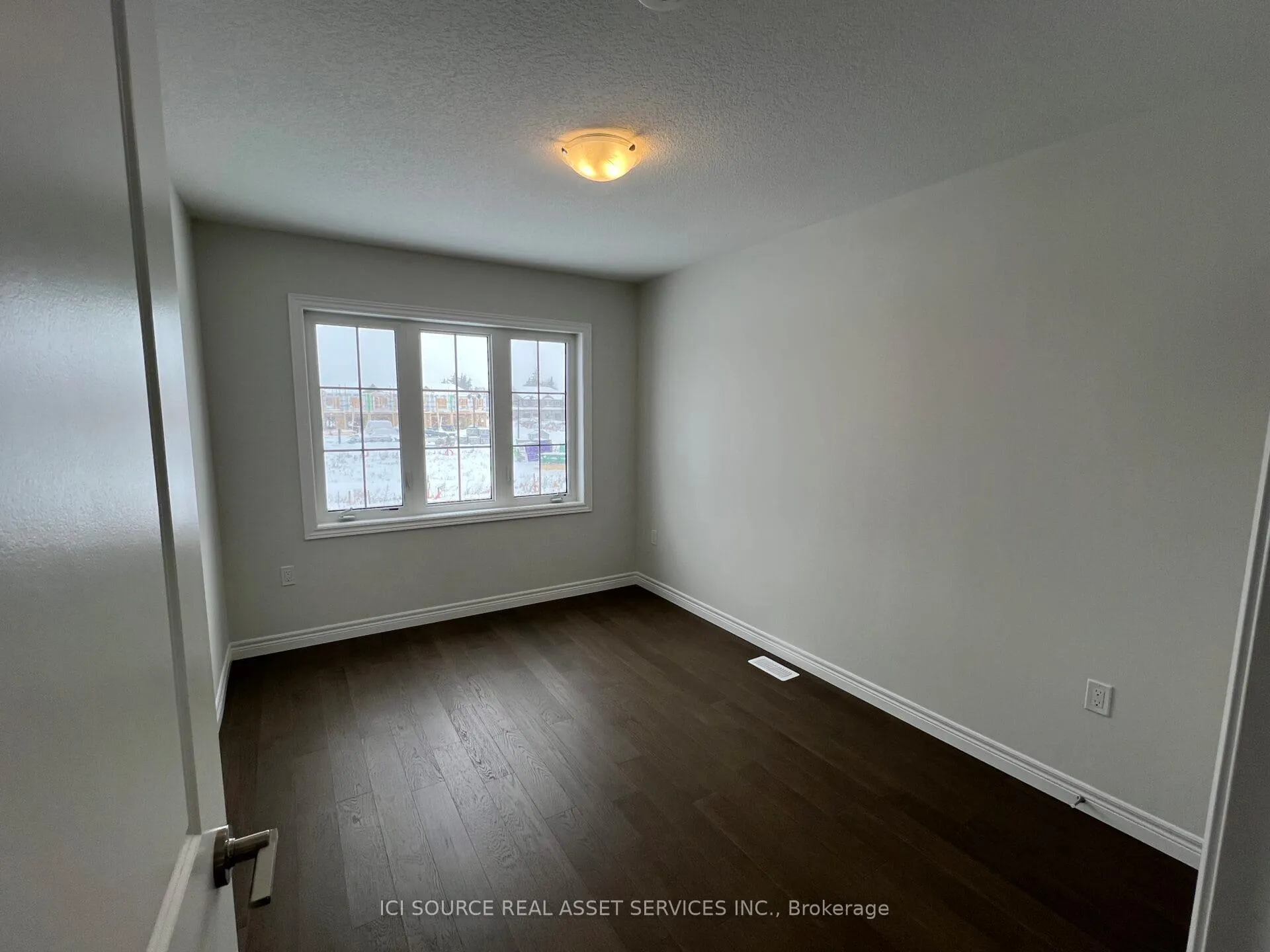 Photo 25 of 264 Tanglewood Drive, Hamilton, Rural Glanbrook — HOMEH