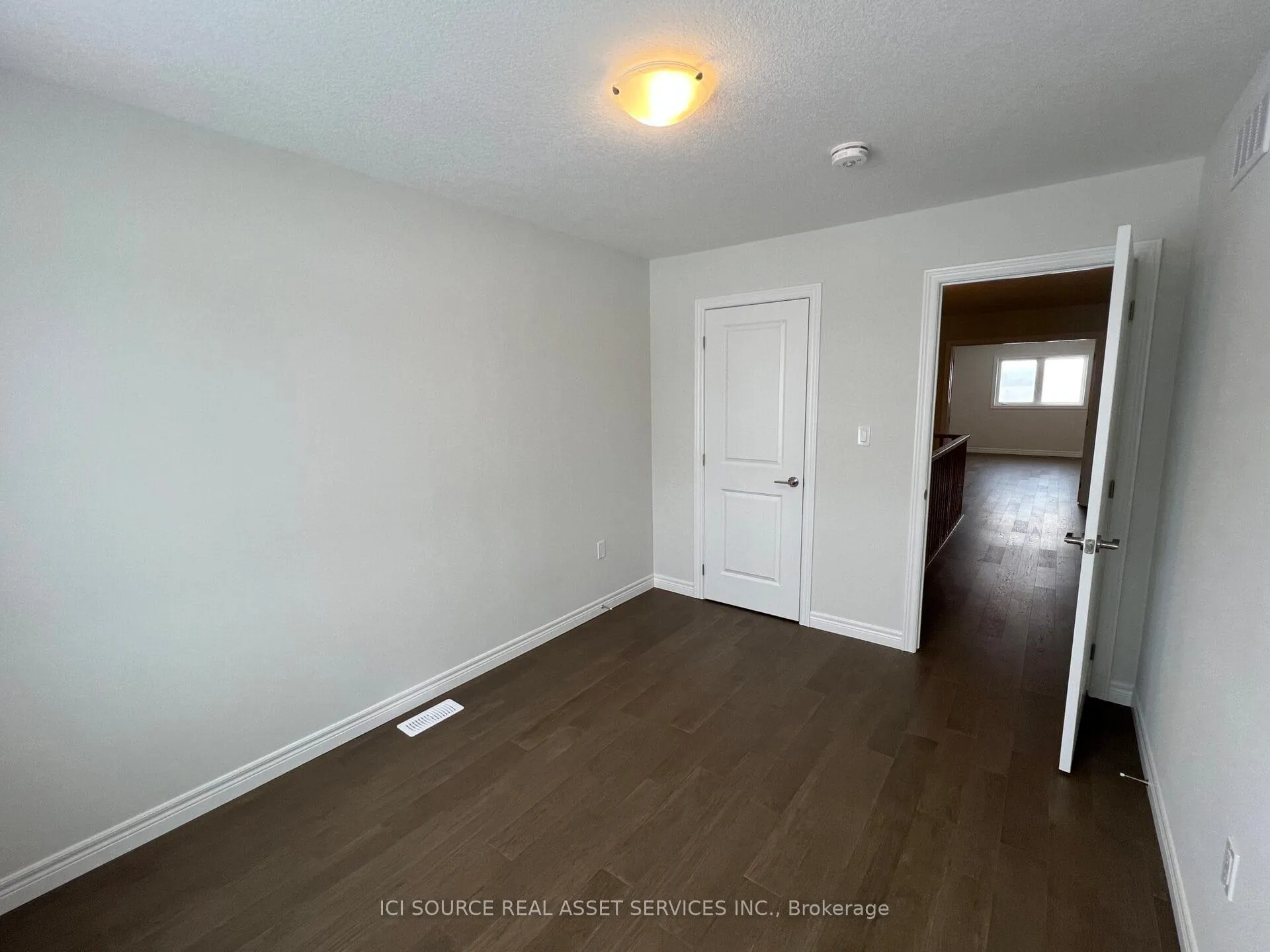 Photo 26 of 264 Tanglewood Drive, Hamilton, Rural Glanbrook — HOMEH