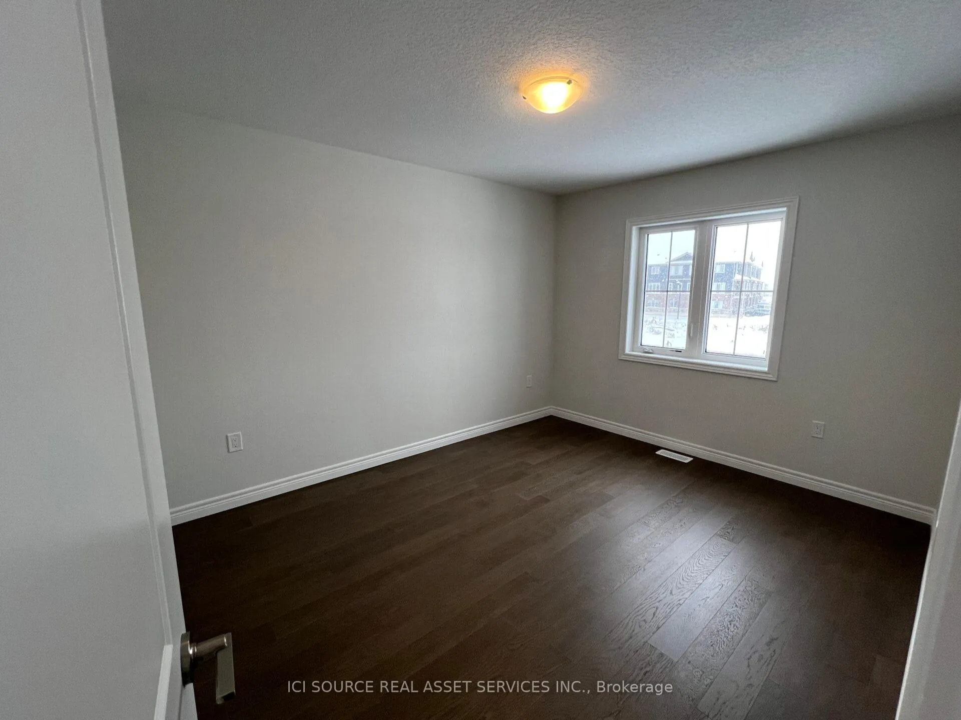Photo 27 of 264 Tanglewood Drive, Hamilton, Rural Glanbrook — HOMEH