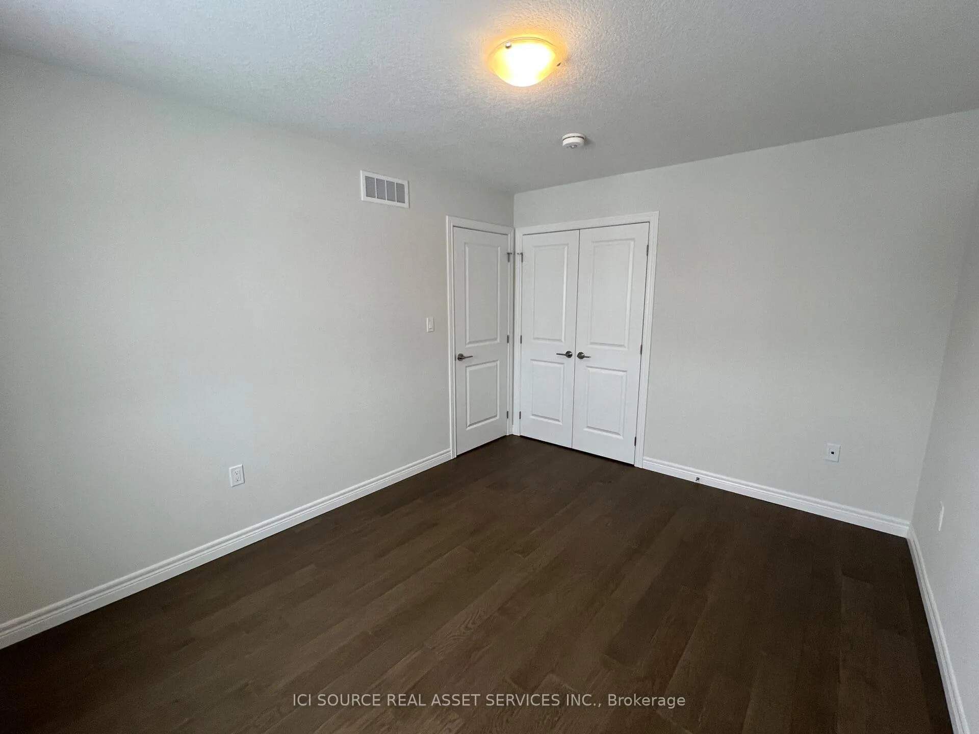 Photo 28 of 264 Tanglewood Drive, Hamilton, Rural Glanbrook — HOMEH
