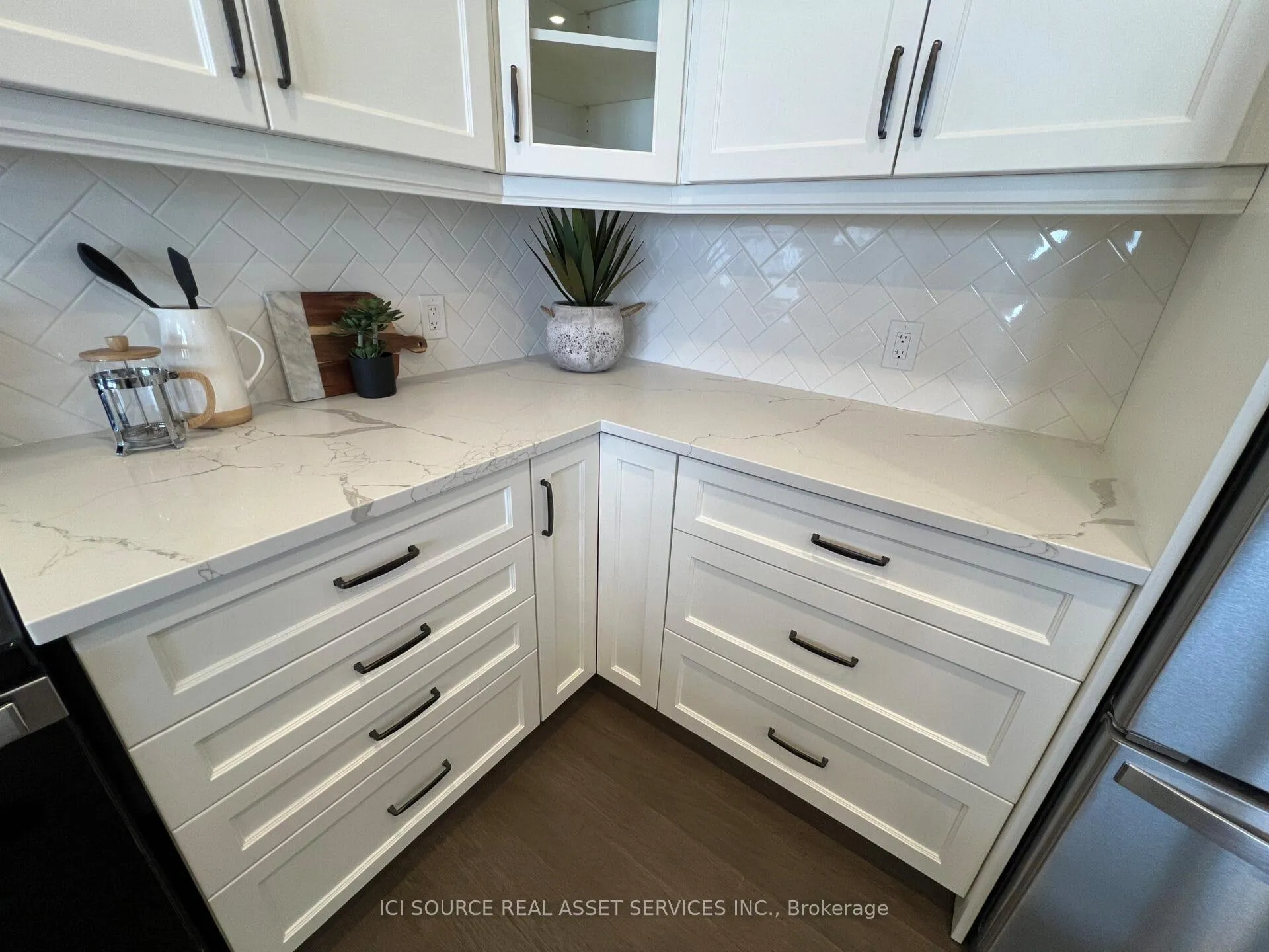Photo 29 of 264 Tanglewood Drive, Hamilton, Rural Glanbrook — HOMEH