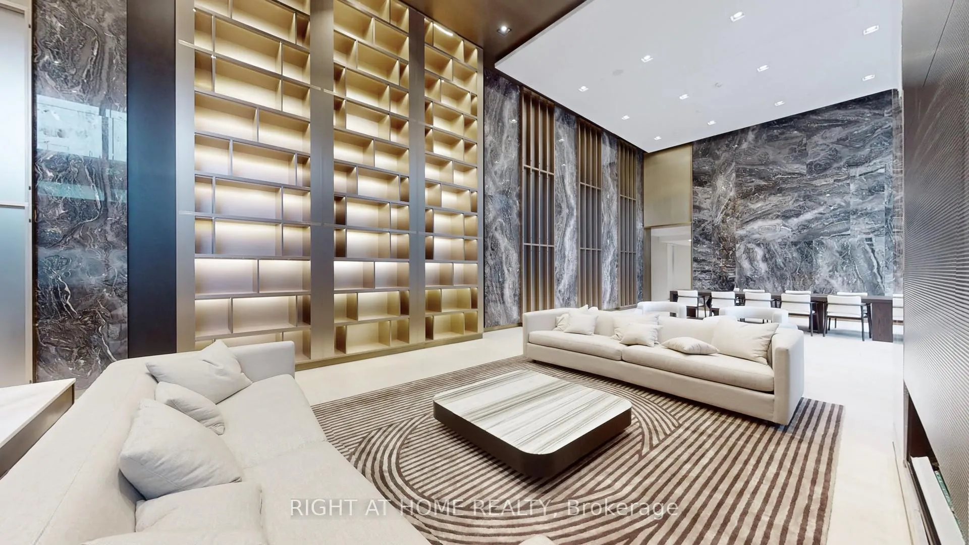 Photo 23 of Unit 308, 117 Broadway Avenue, Toronto, Mount Pleasant West — HOMEH