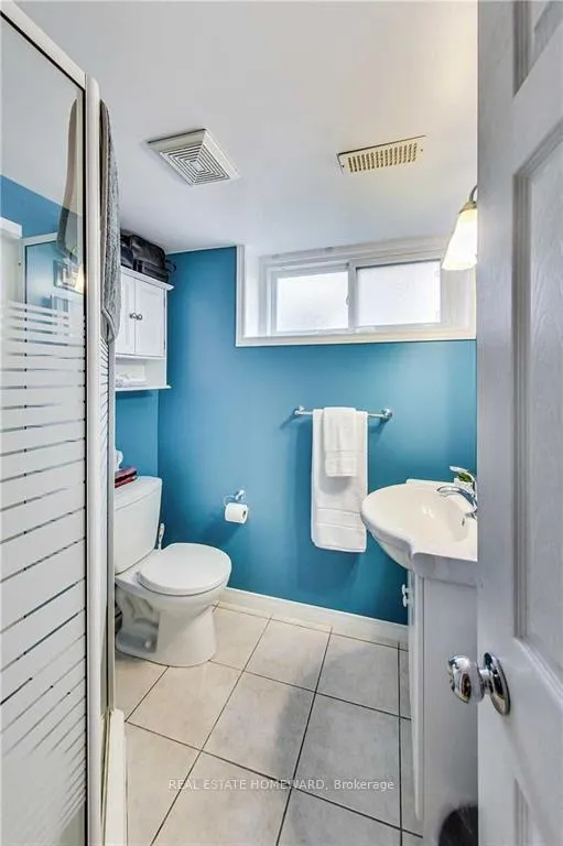 Photo 6 of Unit Bsmt, 30 Marchington Circle, Scarborough, Wexford-Maryvale — HOMEH