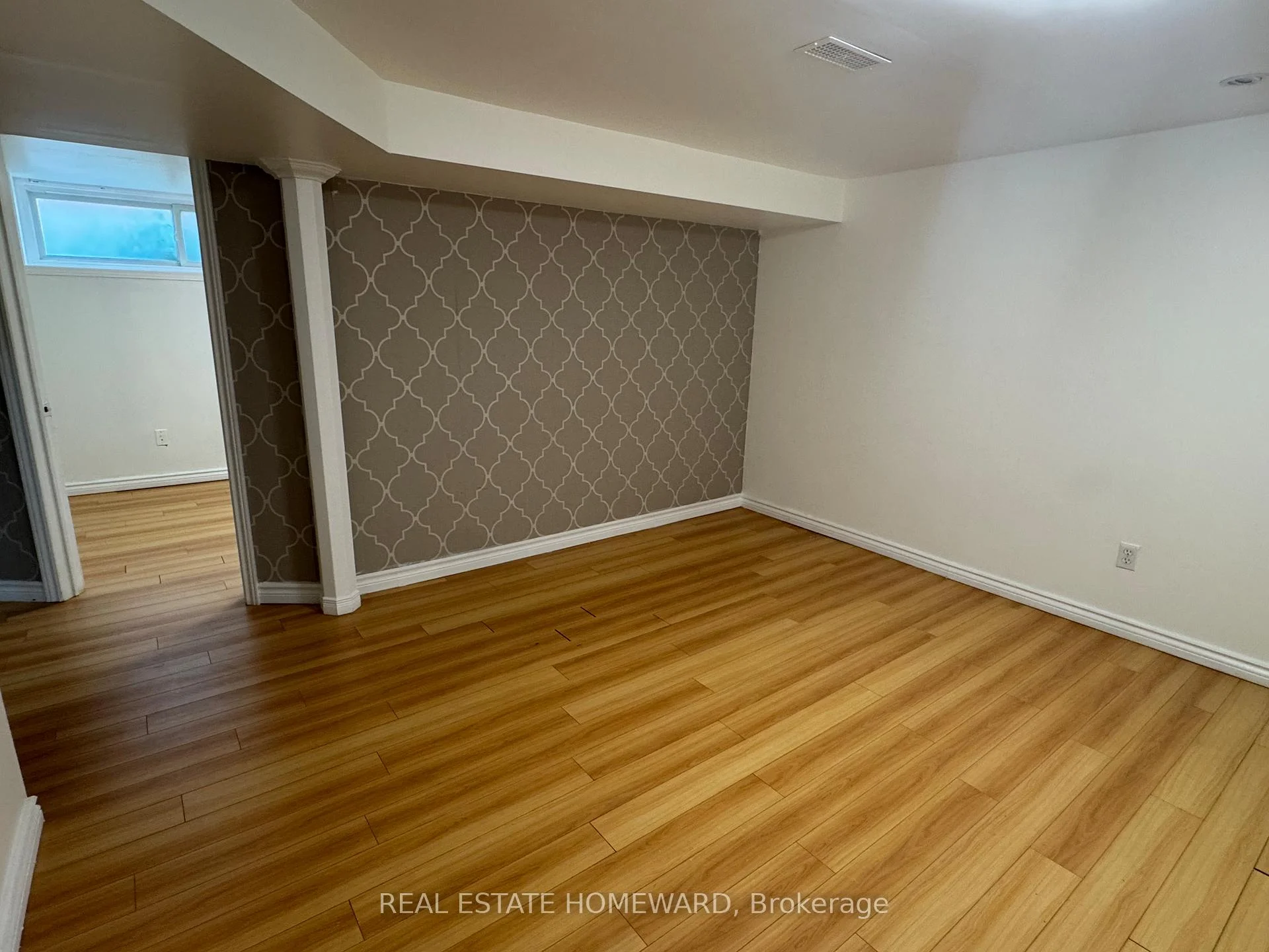 Photo 10 of Unit Bsmt, 30 Marchington Circle, Scarborough, Wexford-Maryvale — HOMEH